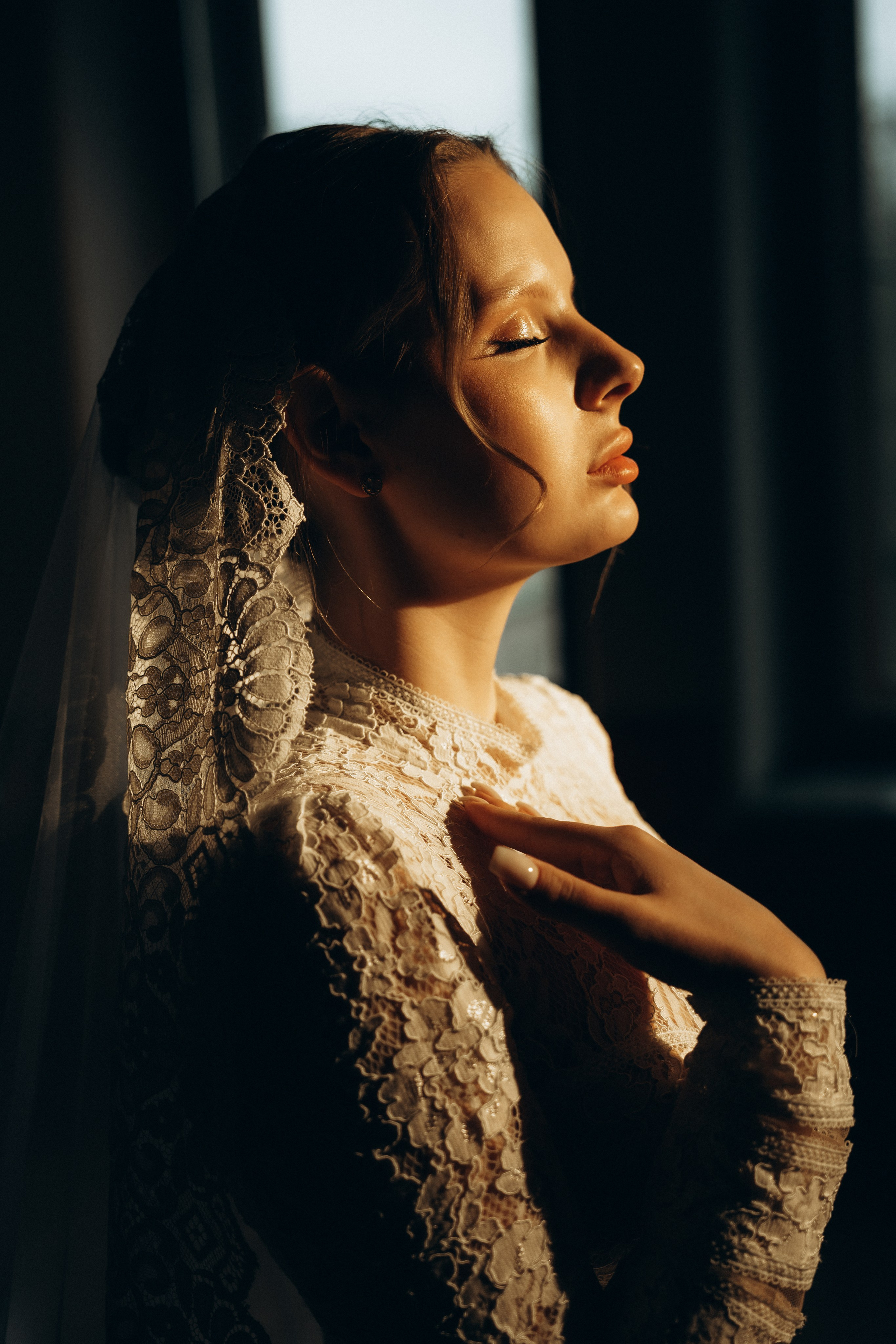 Услуги фотографа. Свадебные фотограф и видеограф в Санкт-Петербурге