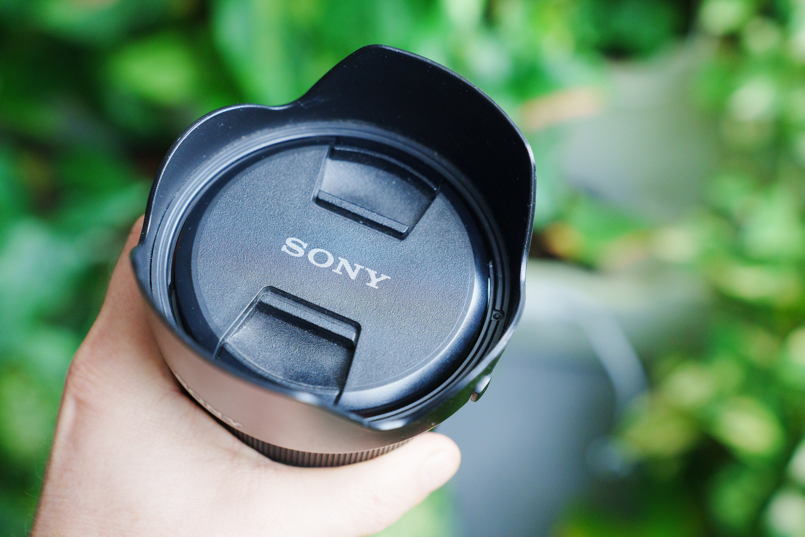 Распродажа техники. Свадебный и семейный фотограф в Ростове-на-Дону. Андрей Сайфутдинов