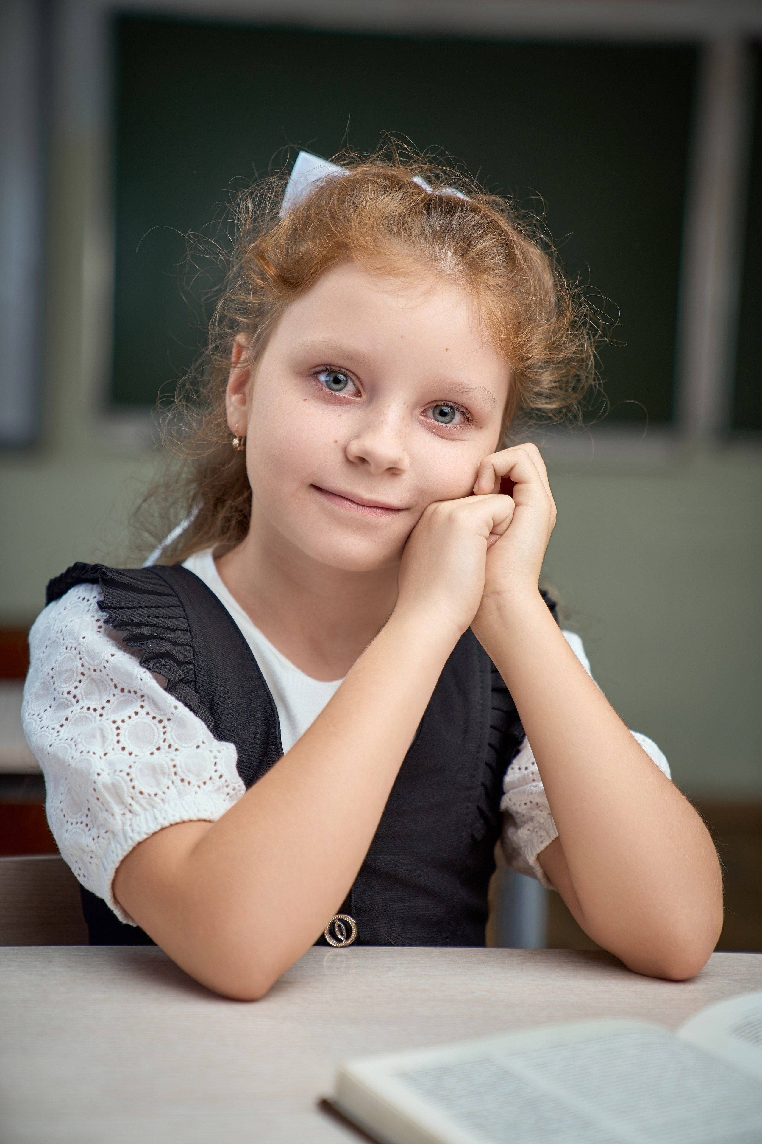 Выберите идеальную локацию для съемки