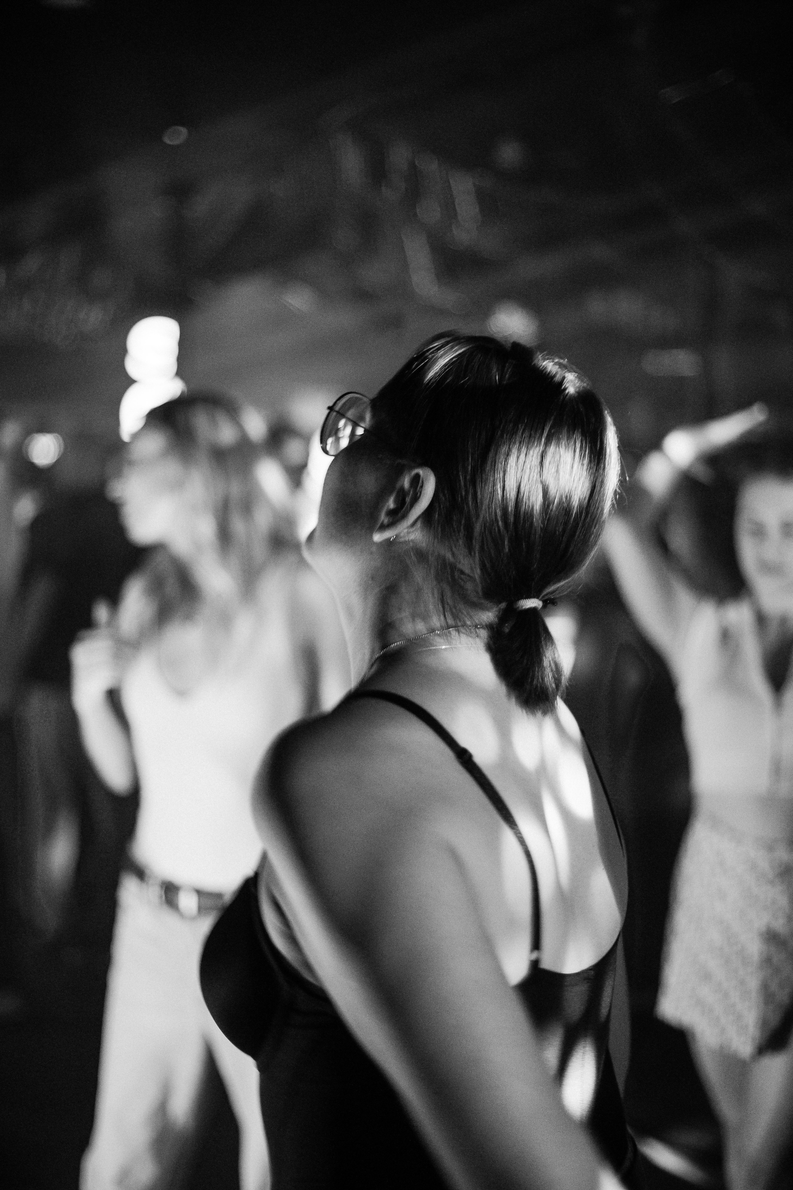 ERROR. СВОИ. ФОТООТЧЕТЫ-СОБЫТИЯ-МЕСТА