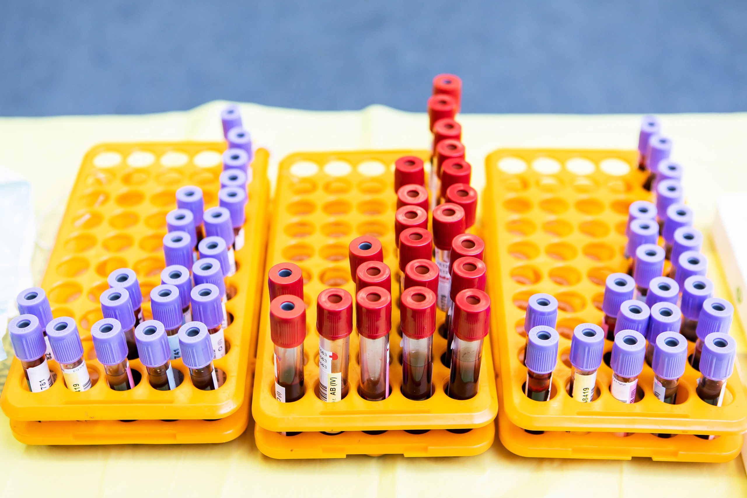 — Клиники, индустрия карсоты. Брук Артём