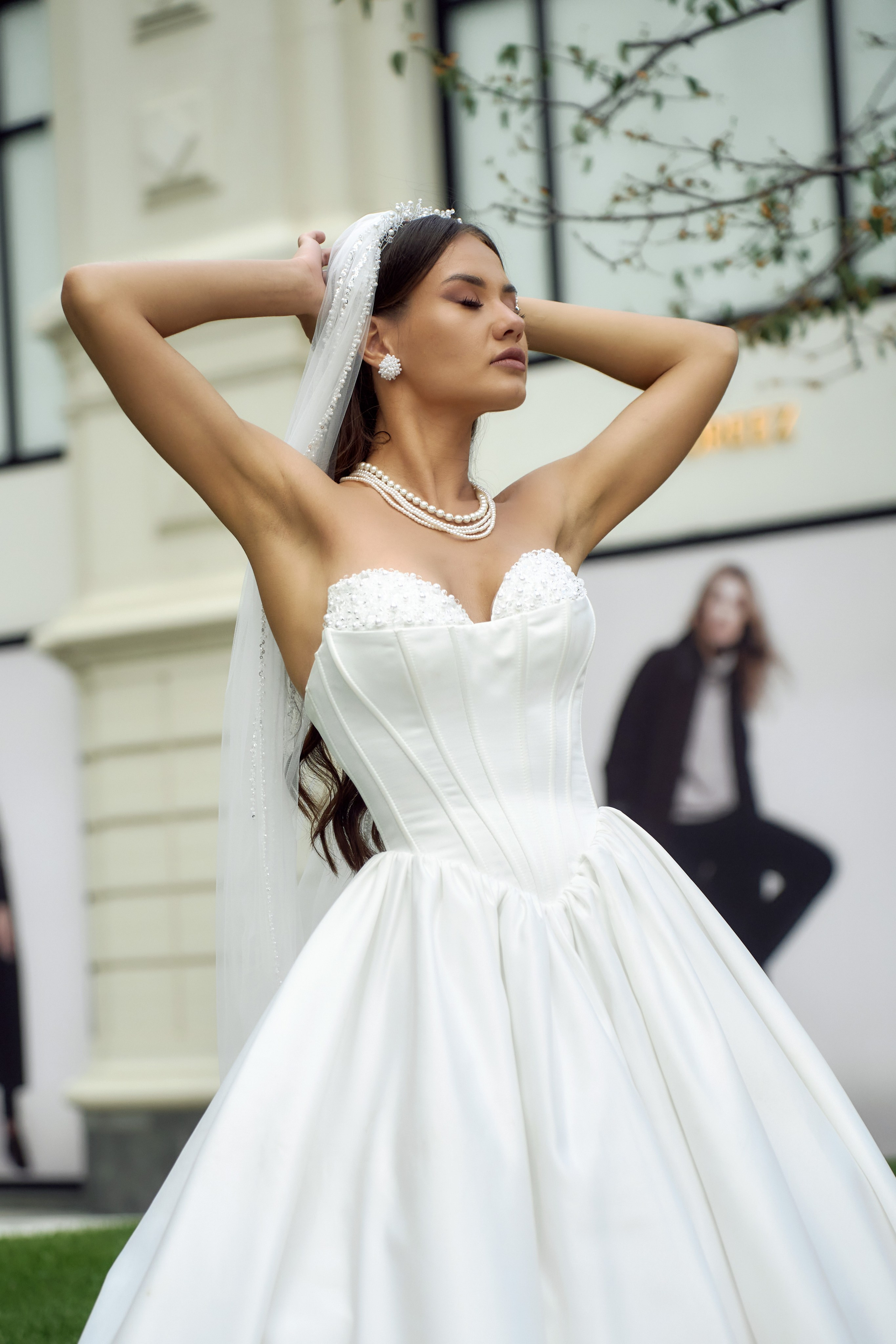 Мартазова Екатерина фотограф. Екатеринбург