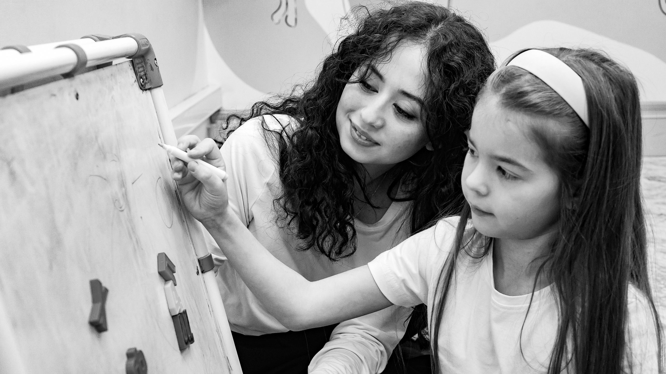 Наталия Март | Фотограф СПб