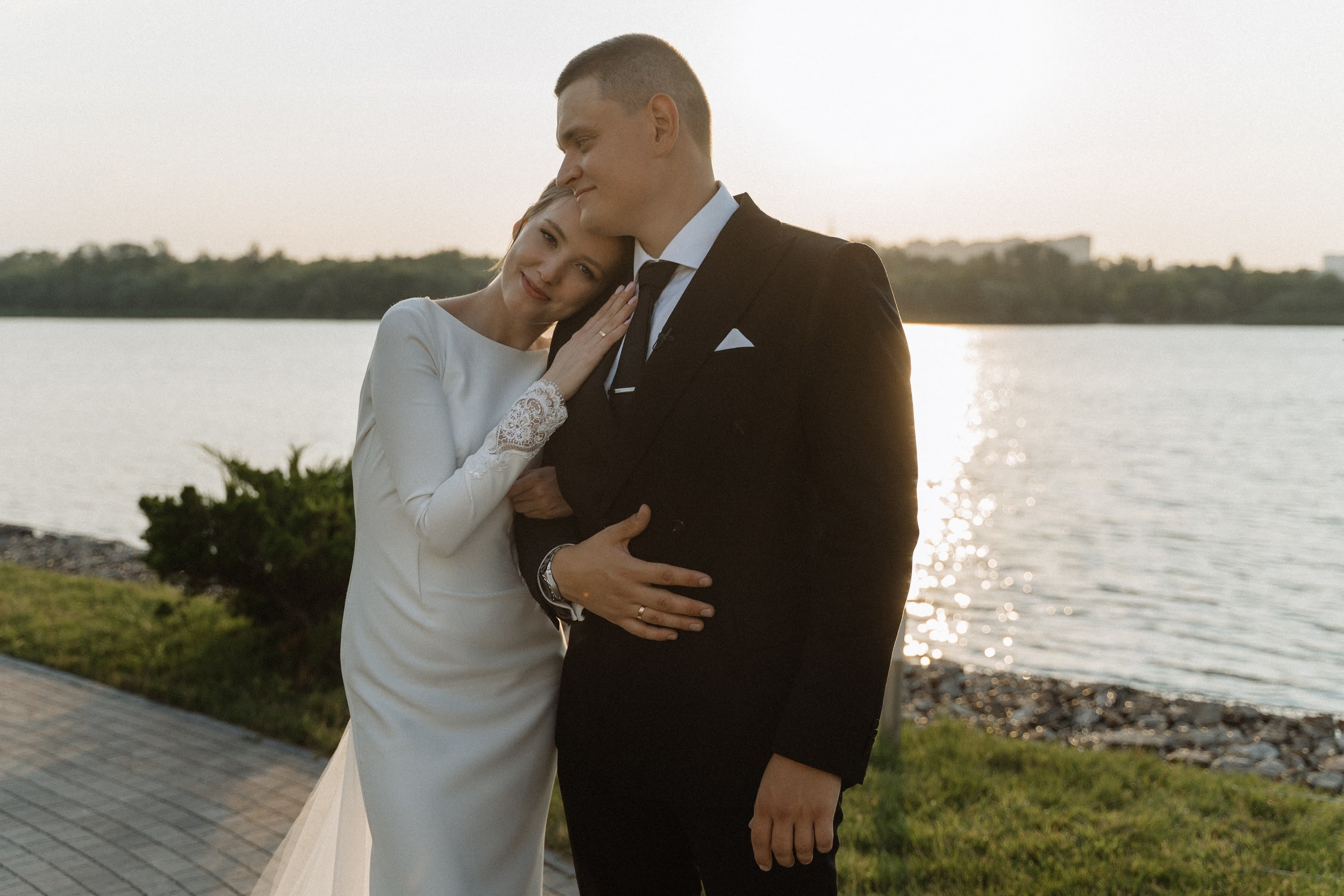 Организатор свадеб в Ростове-на-Дону