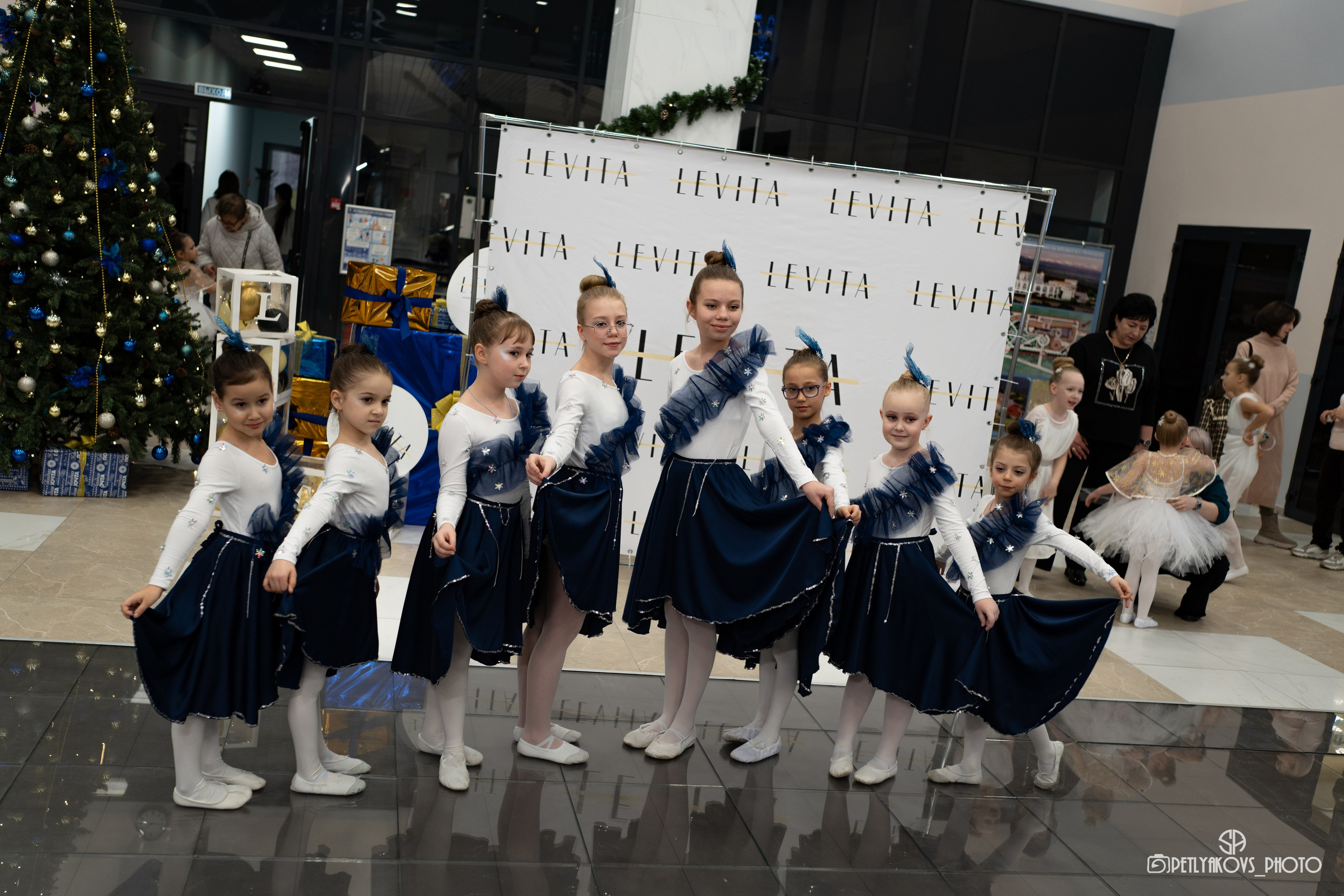 Отчётный концерт LEVITA. Фотограф, видеограф Пятигорск, Ставрополь, Ессентуки, Petlyakovs_photo