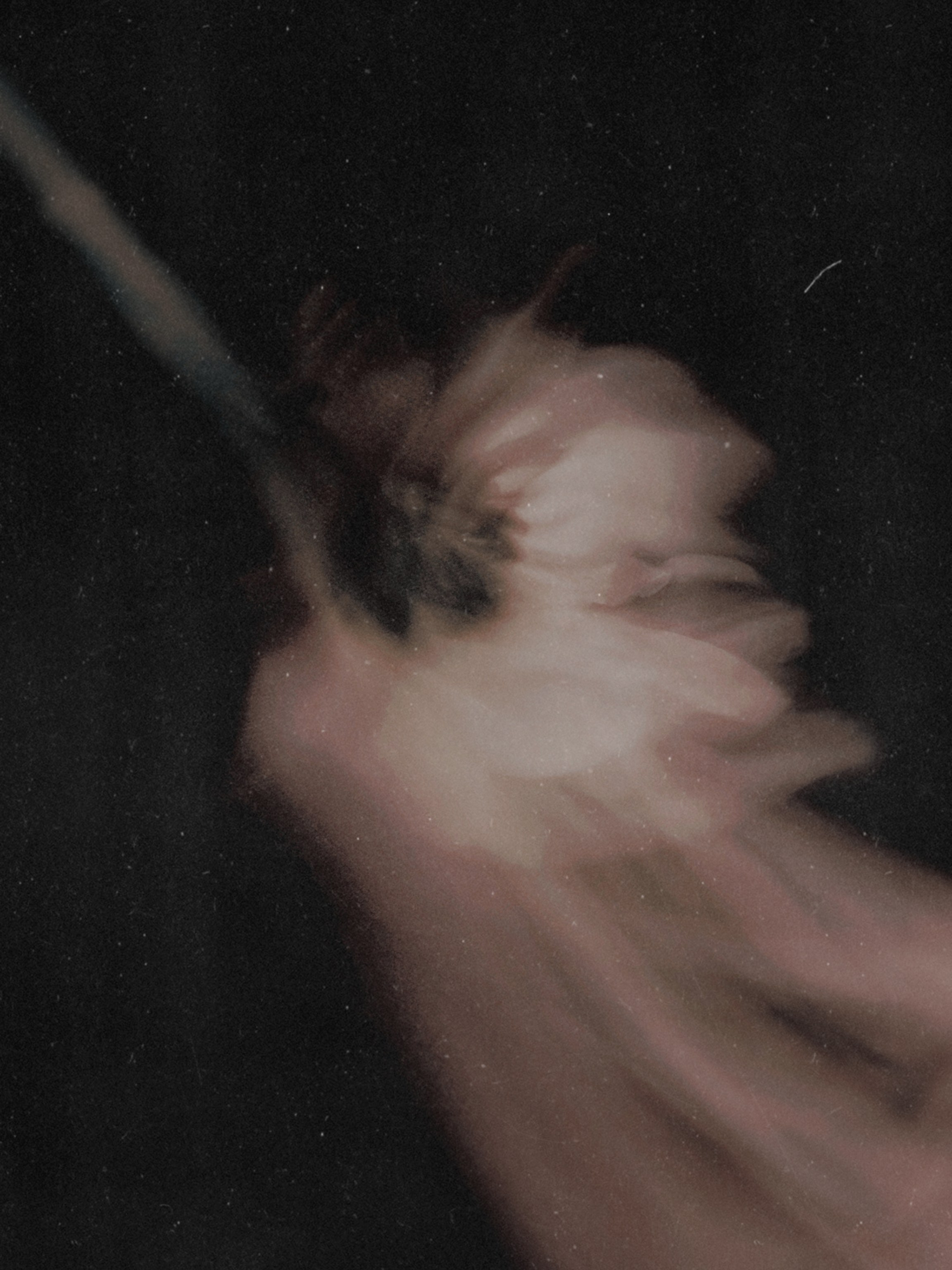 Фотограф из Санкт-Петербурга/Катерина Зайцева