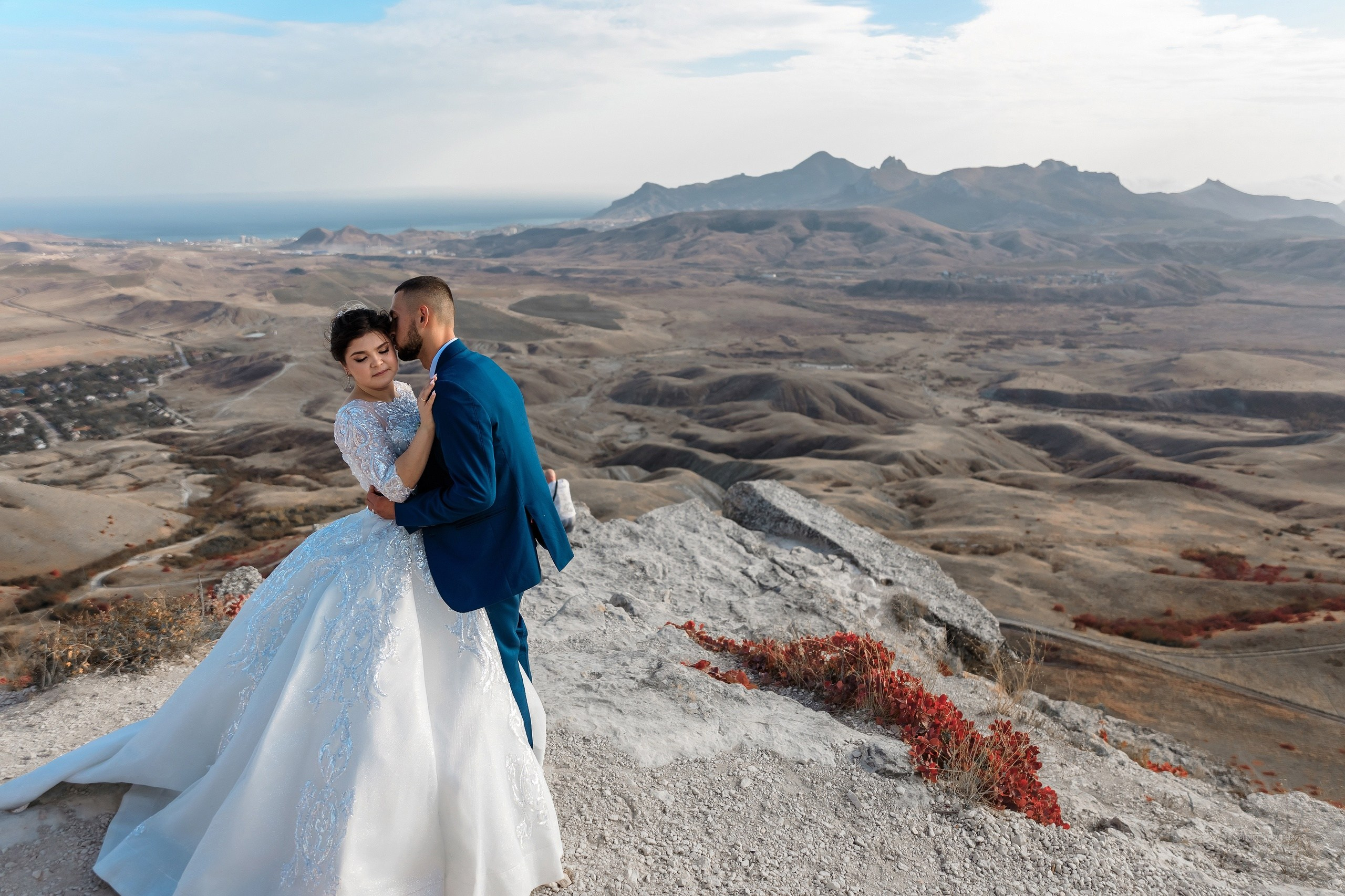 Свадебный фотограф в Воронеже Свадебный фотограф Россошь Фотограф на свадьбу в Воронеже Фотограф на свадьбу Россошь Видеограф в Воронеже Видеограф Россошь Видеооператор в Воронеже Видеооператор Россошь Фото и видео на свадьбу Фото Воронеж Фото Россошь Видео Воронеж Видео Россошь Фото на свадьбу Видео на свадьбу Тамада Ведущий Андрей Лысенко tamlysenko Фото Видео Фото и видео Фотограф и видеограф Свадьба свадьба фото жених и невеста фото фотосессия для двоих