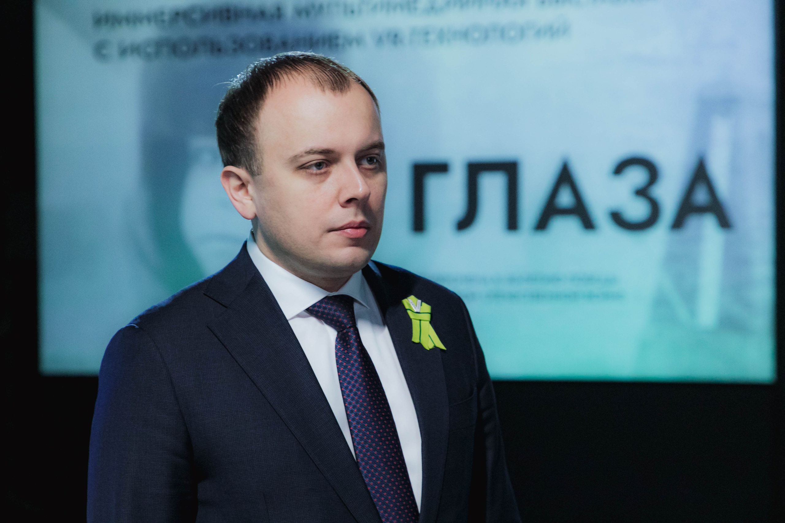 Мультимедийная выставка ГЛАЗА Санкт-Петербург. Репортажный и концертный фотограф в Санкт-Петербурге Адмакина Дарья