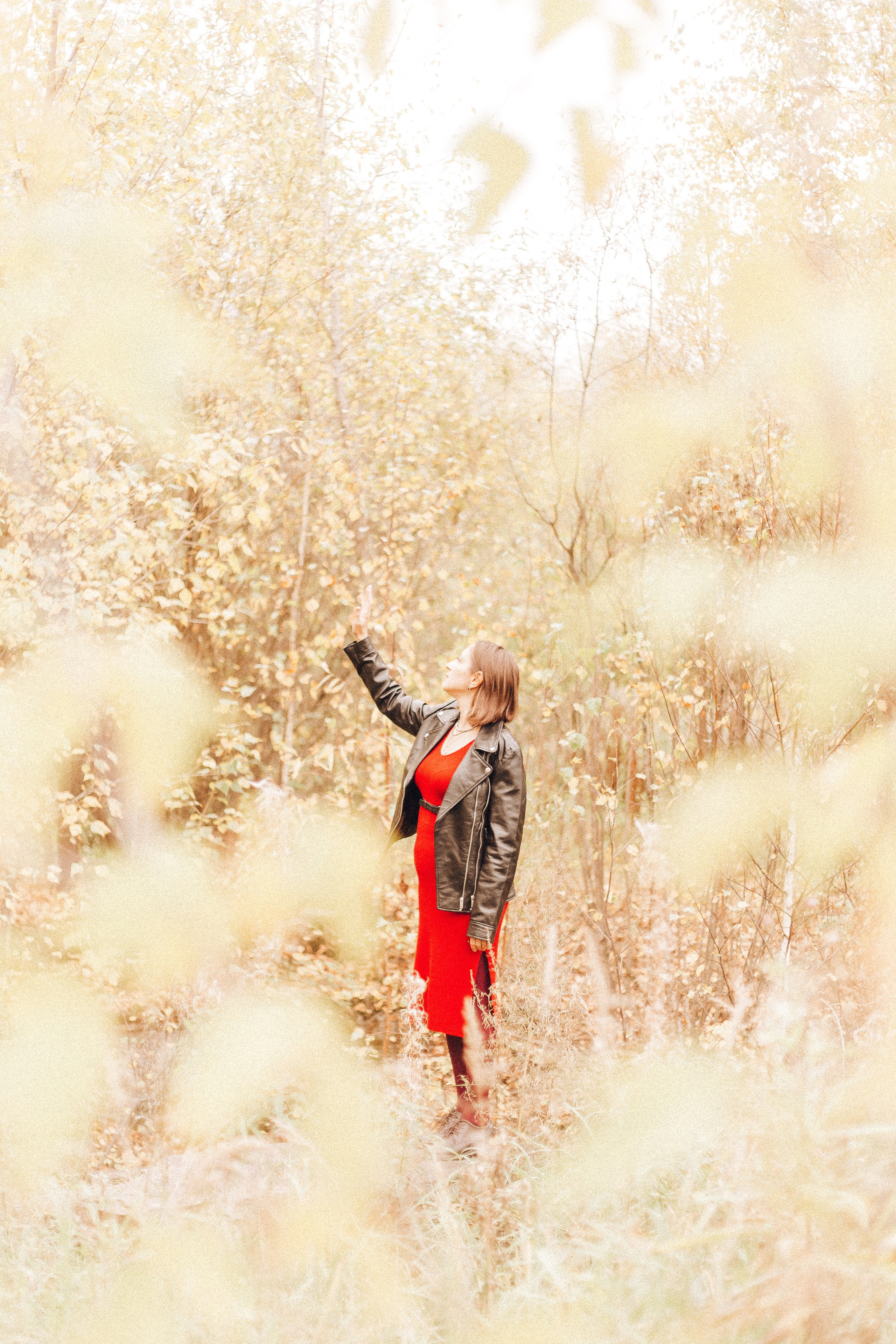 Зарисовки. Природа. Река. Арт-фотограф Крис Л. в Тобольске: портрет, семейные, свадьбы