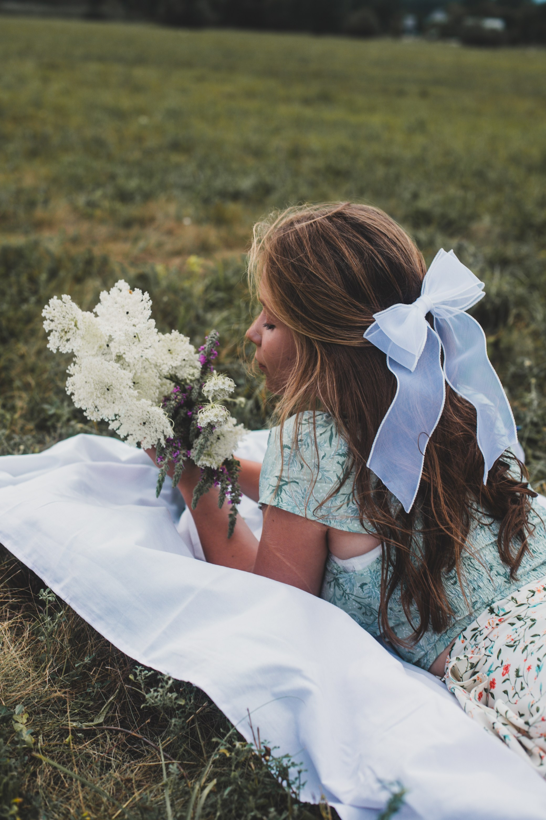 Семейный фотограф Насонова Татьяна