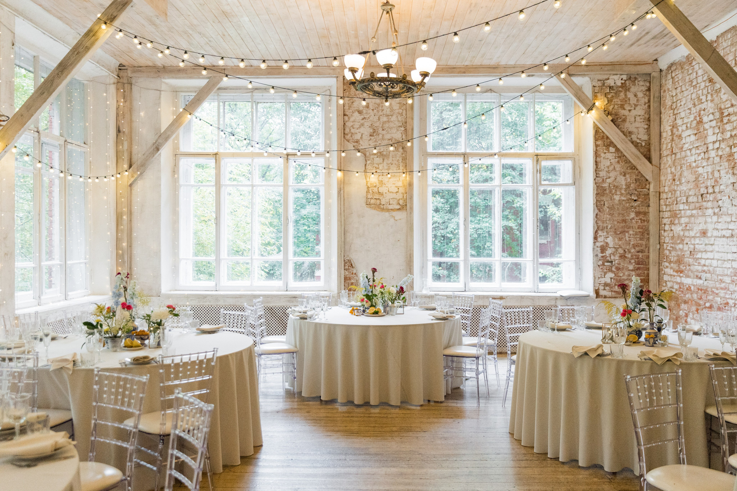 Свадебный организатор Анна Щеголяева в Москве и МО. Организатор мероприятий Анна Щеголяева в Москве и Домодедово