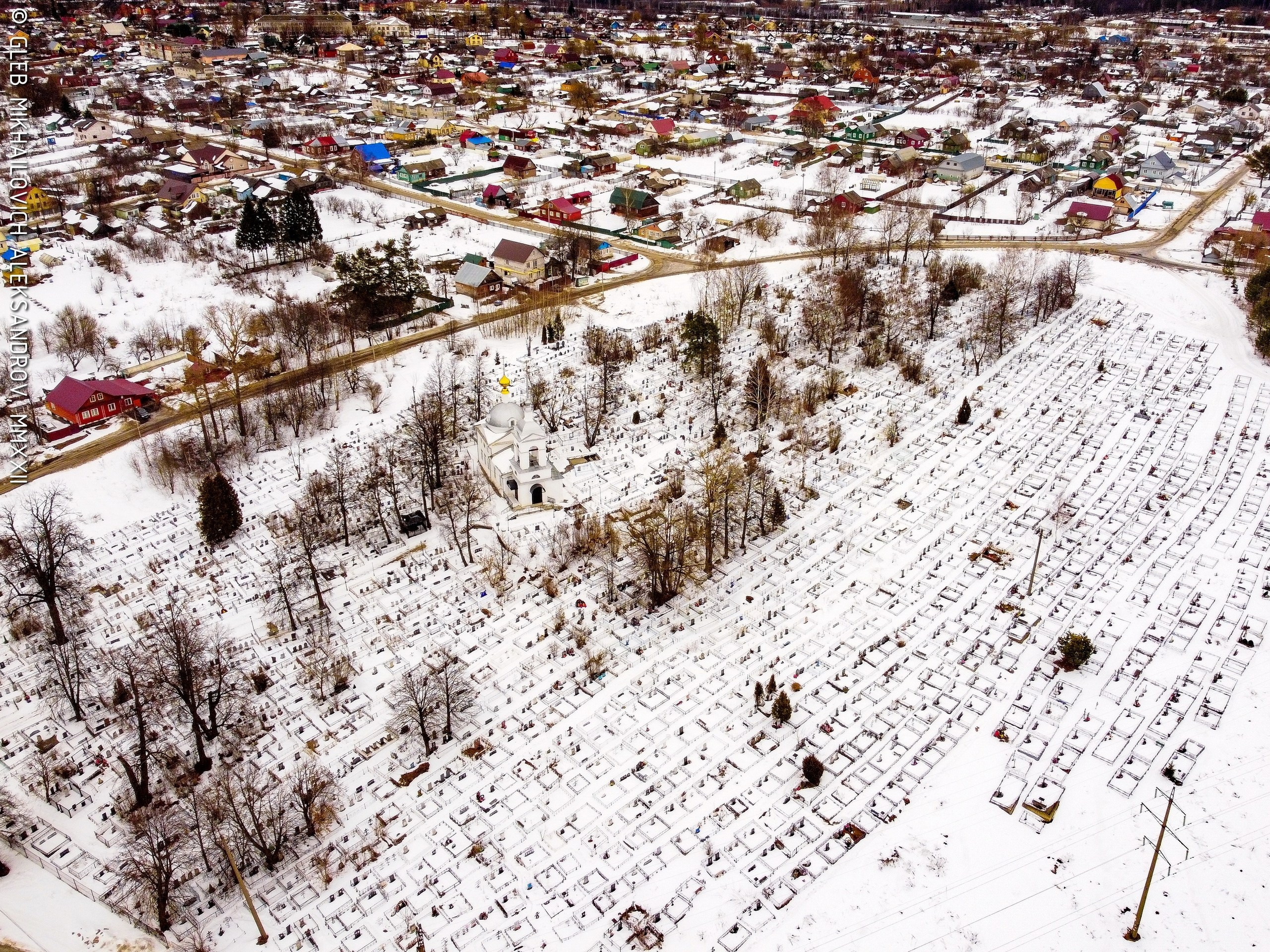 Петровск (Петровское). Храм Преображения Господня. Зодчество