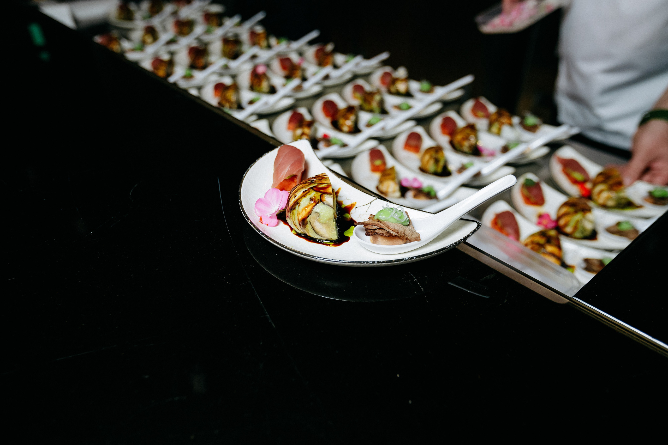 HANAMI — МЕМУАРЫ ГЕЙШИ. СВОИ. ФОТООТЧЕТЫ-СОБЫТИЯ-МЕСТА