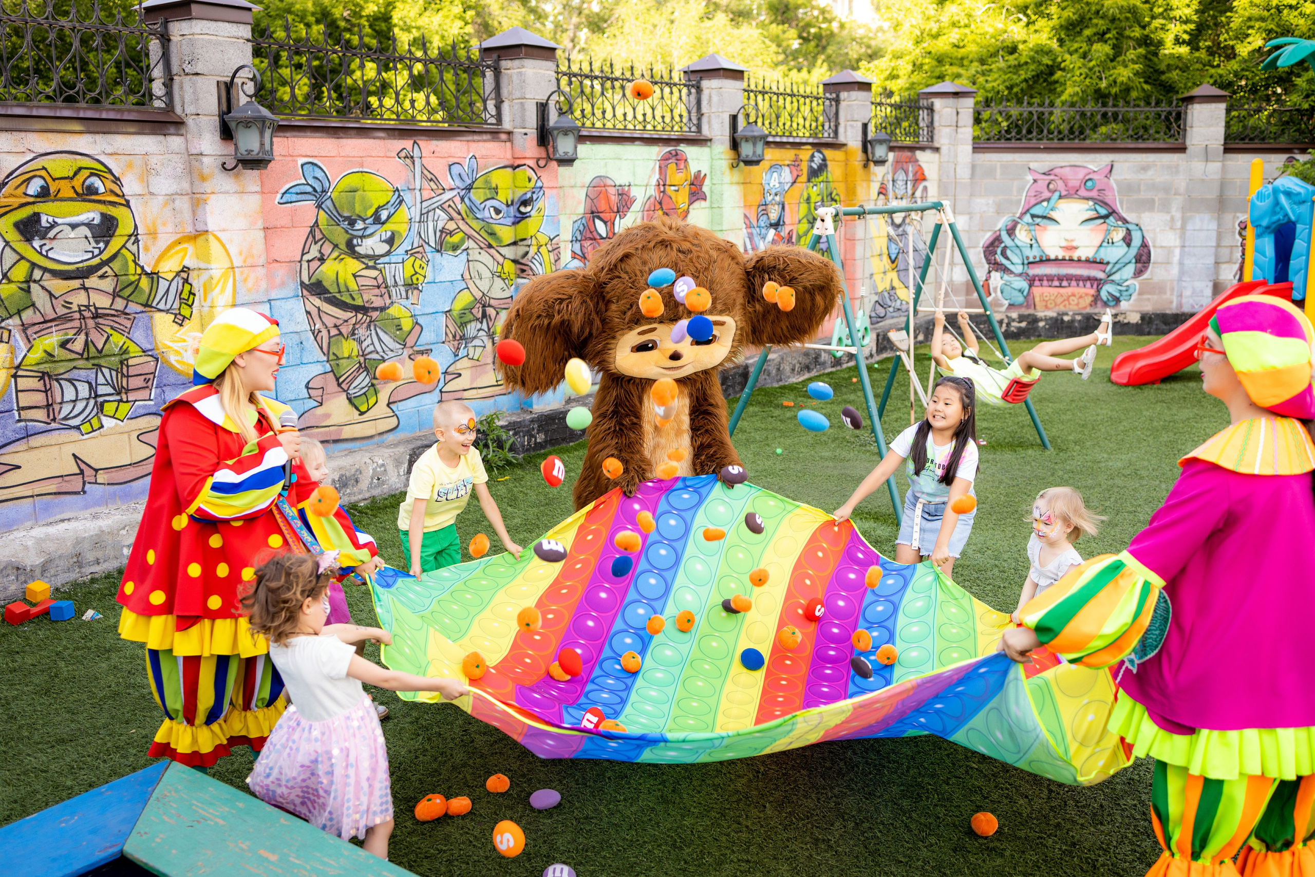 Студийный фотограф в Караганде Алексей Баранов. Фотограф Алексей Баранов. Фотостудия Flash. Семейные фотосессии в Караганде. Индивидуальные фотосессии, детские фотосессии, парные фотосессии в Караганде. Интерьерная фотосессия в Караганде. Семейный фотограф Алексей Баранов. Детский фотограф Алексей Баранов. Художественный фотограф Алексей Баранов. Свадебный фотограф Алексей Баранов. Черно-Белая съемка в Караганде. Самые лучшие семейный и детские фотосессии в Караганде. Контент Съемка в Караганде. SMM в Караганде. Контент фотограф Алексей Баранов. Рекламная съемка в караганде. Реклама. Бутики с одеждой. торговля Караганда. рекламное фото мероприятия в караганде. рекламное фото. рекламный фотограф Алексей Баранов. фотограф. Фотограф Караганда. Алексей Баранов. фотосессия. фотосессия в Караганде. Заказать фотографа в караганде. репортажный фотограф в Караганде. фотосъемка мероприятий. банкет. свадьба. юбилей. детское день рождение. годик. фотограф детский в Караганде. Репортажный фотограф в караганде Алексей Баранов.