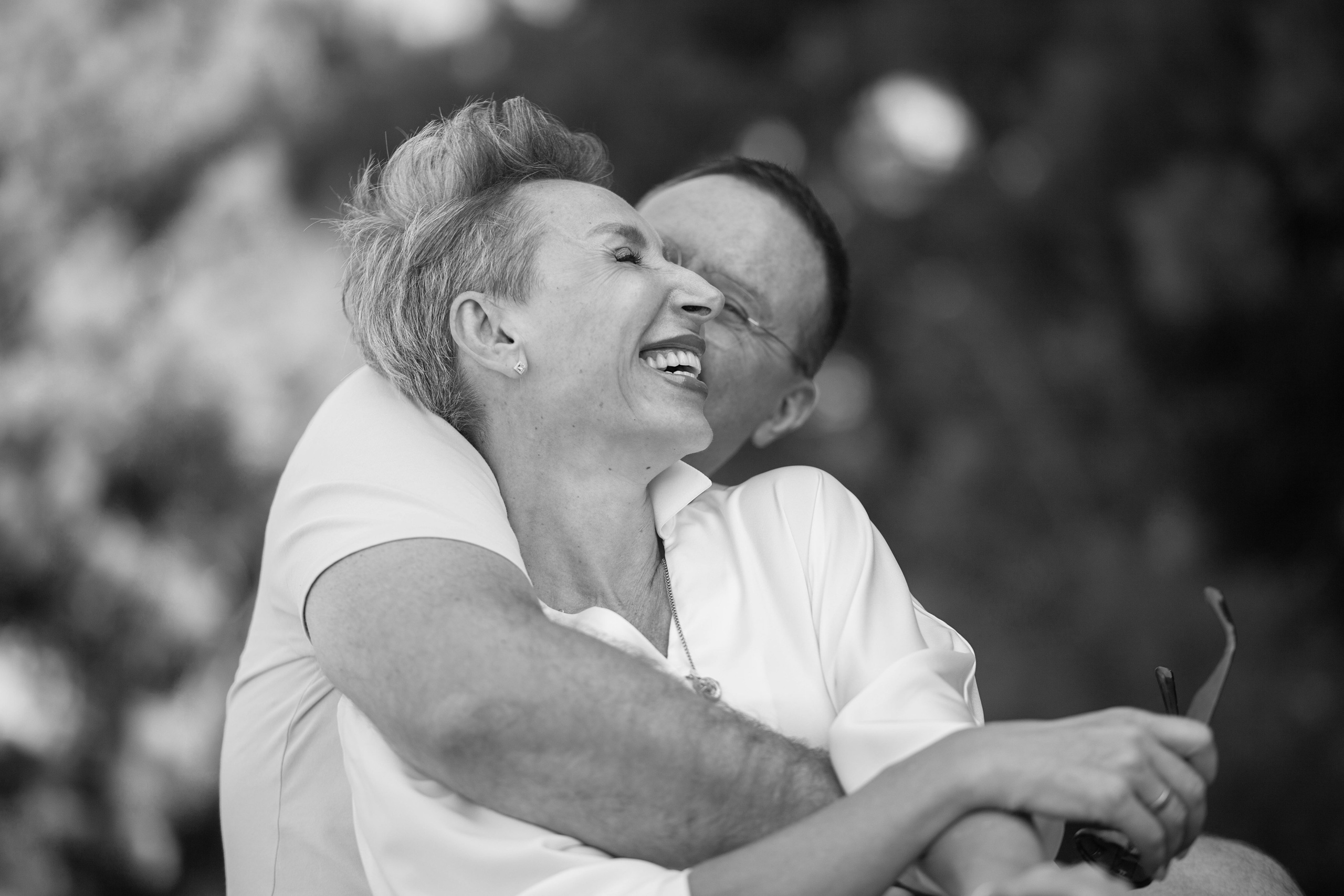 Фотосессии в Геленджике — фотограф Оля Волчкова