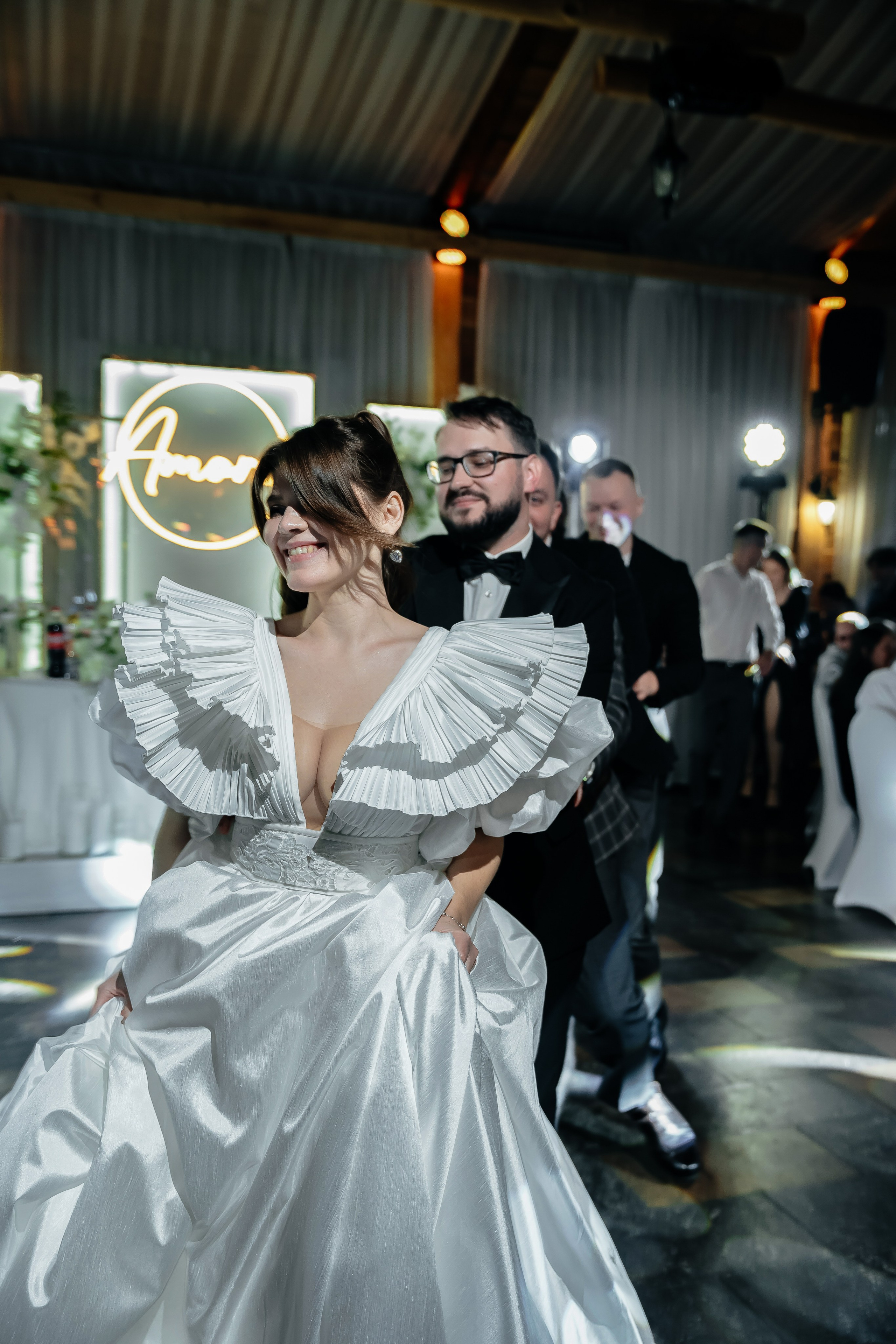 Драник и Сметанка. Свадебный Фотограф Минск || Фото и Видеосъёмка Минск || Другие города