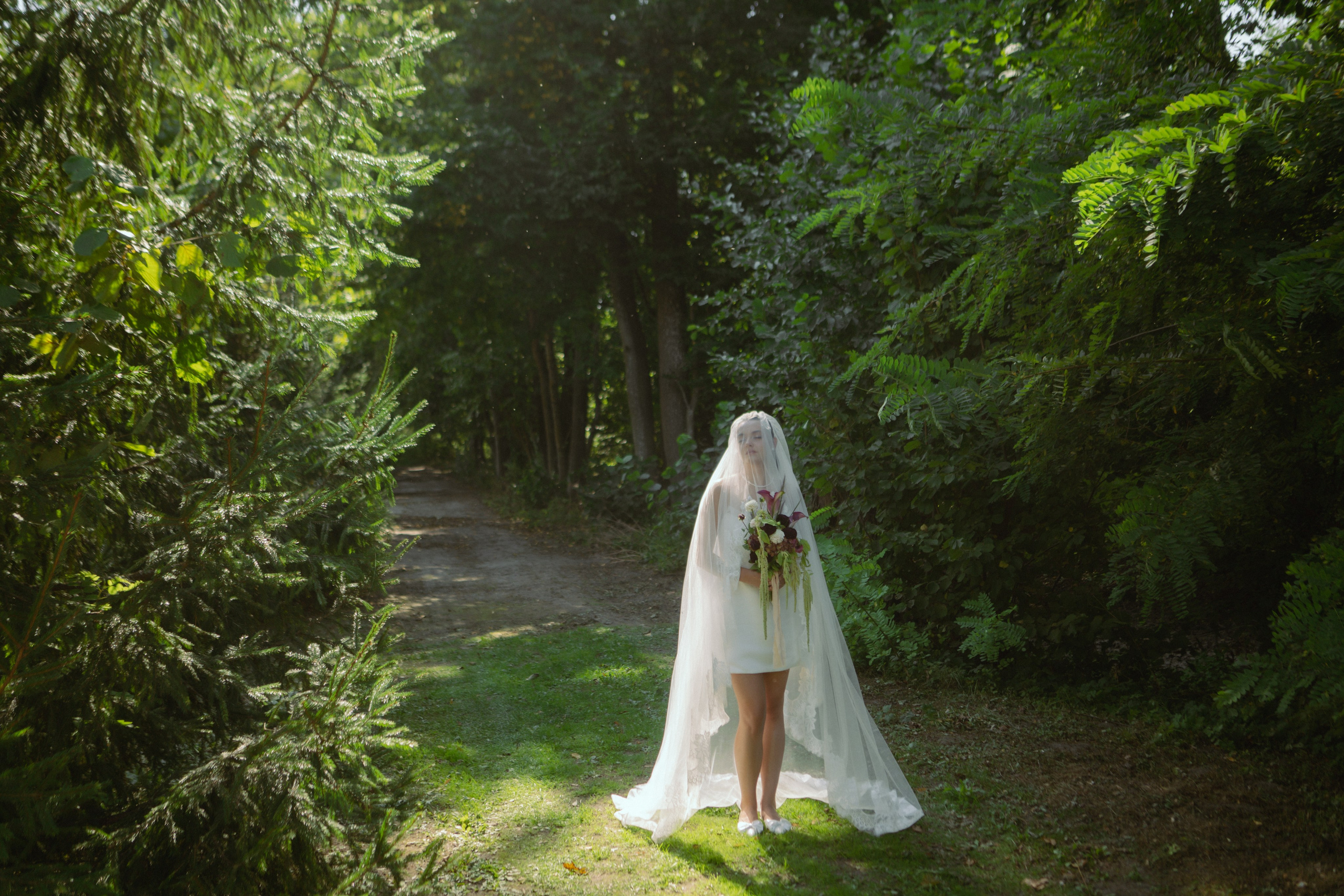 Фотограф Пинск