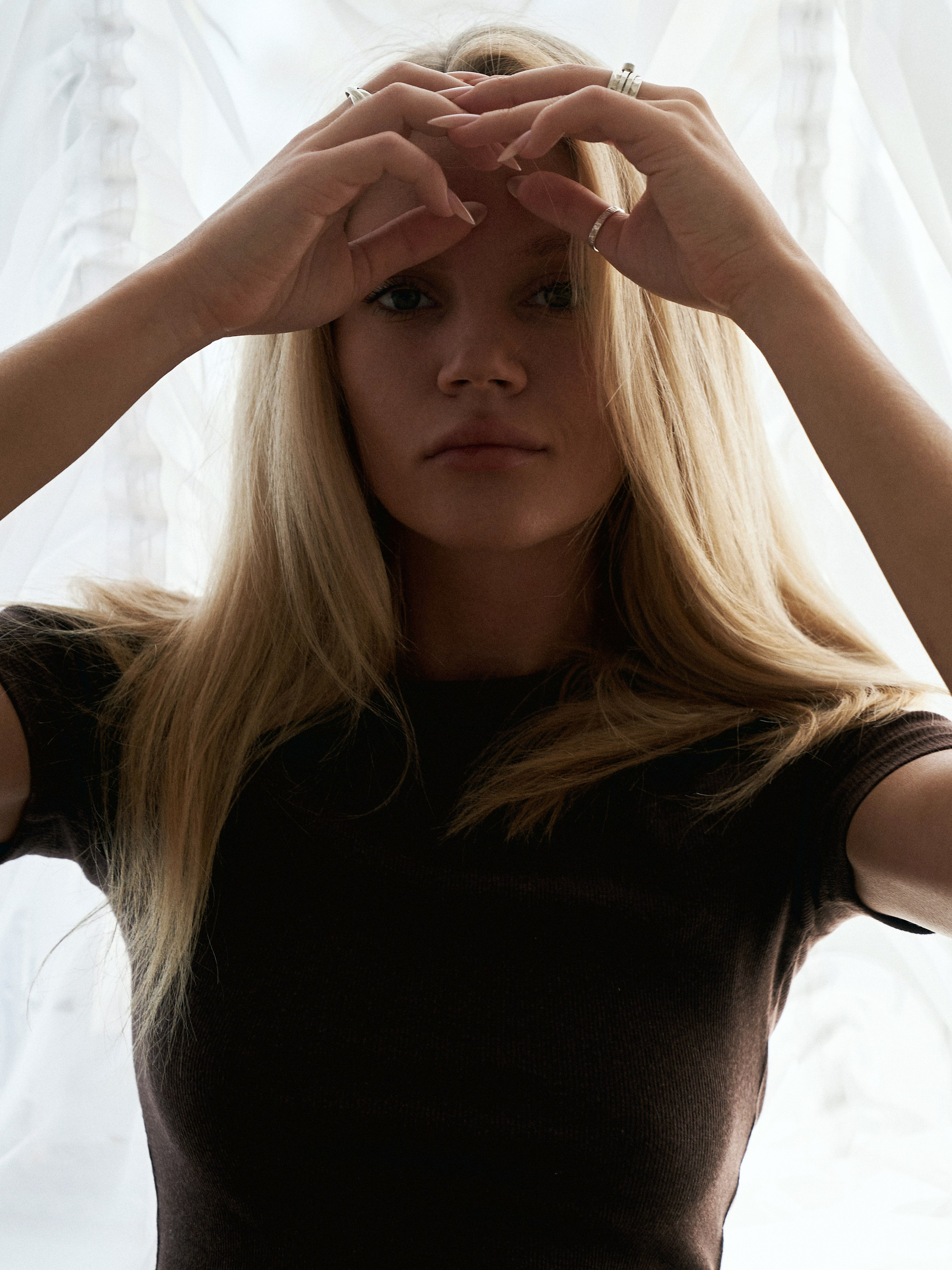 Кочурова Галина|Женский Фотограф| Санкт-Петербург