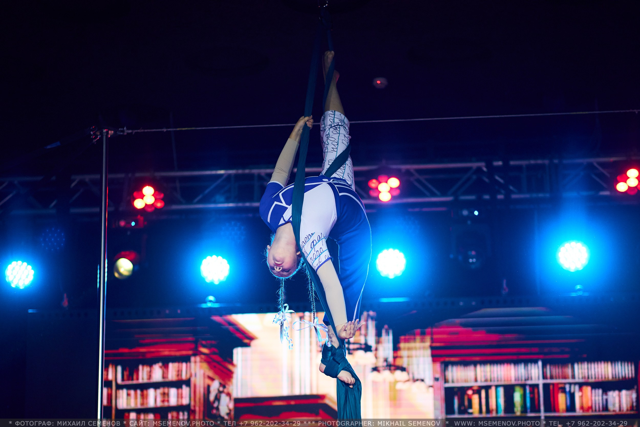АНОНС фоторепортажа с 5-го чемпионата «Soul Pole Dance Championship». Photographer for business Mikhail Semenov. Aqua photo studio, photo school