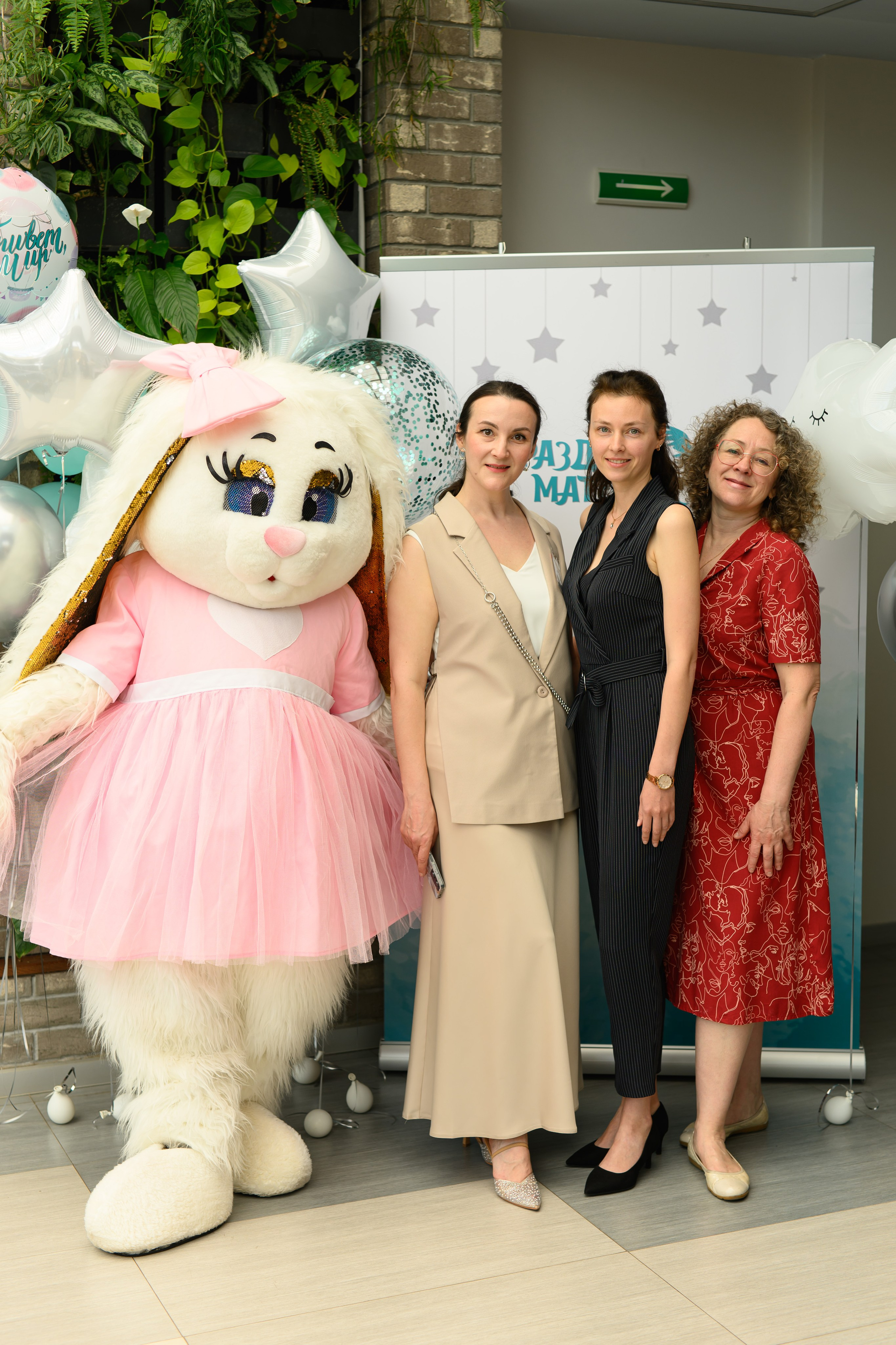 Праздник материнства май 2025. Профессиональный фотограф Елена Красилина г.Ярославль, г. Рыбинск