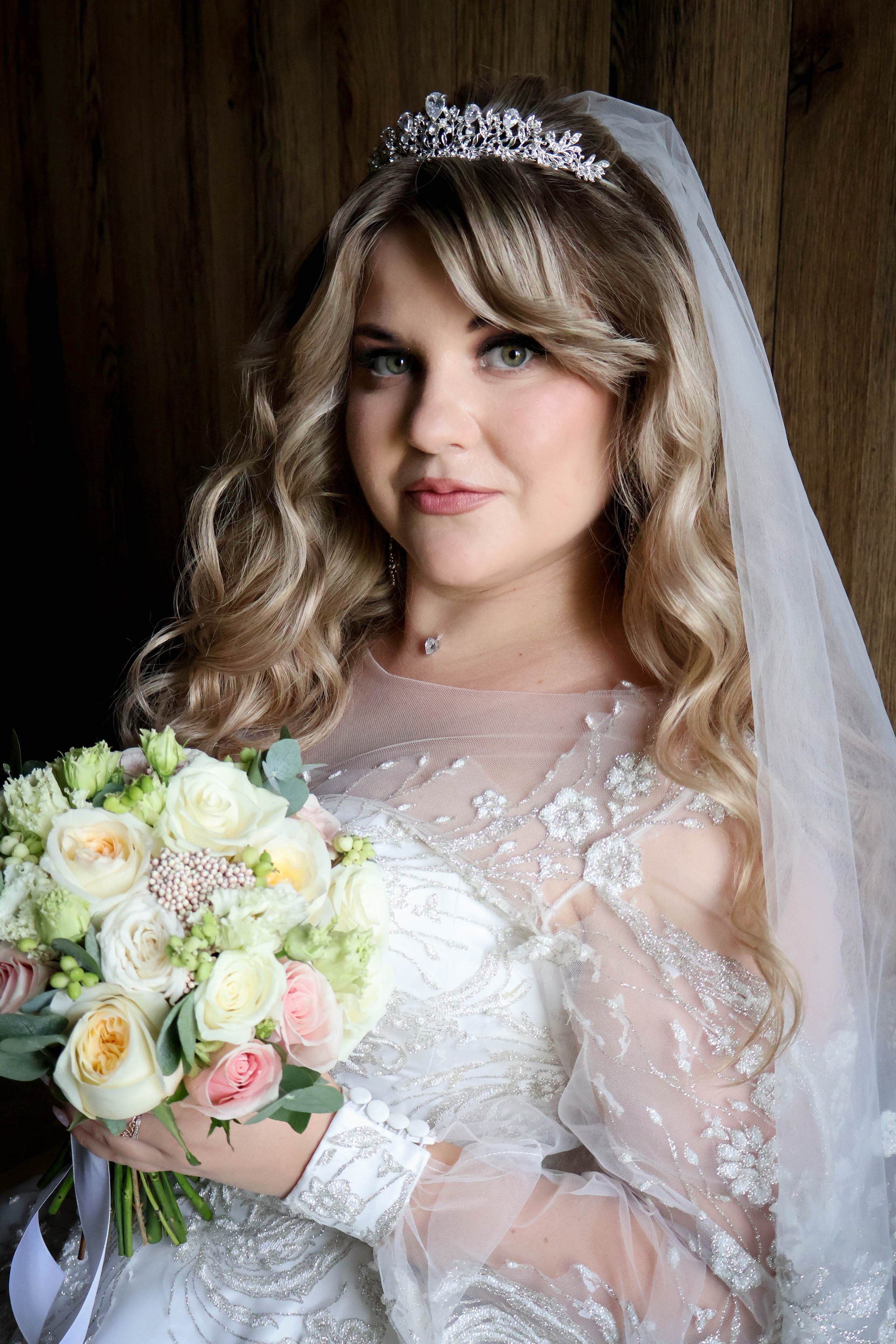 Евгений и Елена. Виктория Шишкова свадебный фотограф Москва и МО (Балашиха, Щелково)