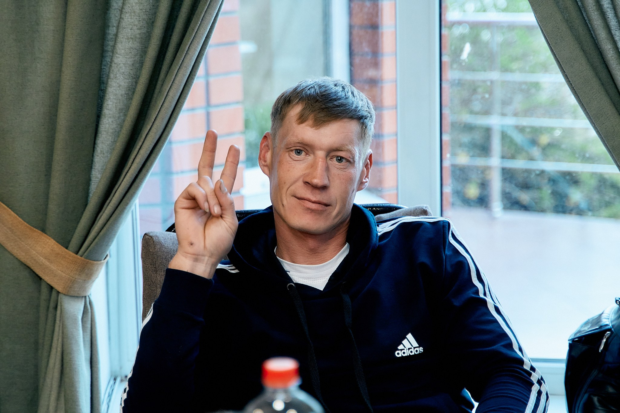 Владу 18. Петр Ступень. Свадебное, семейное фото и видео. Москва. Краснодар