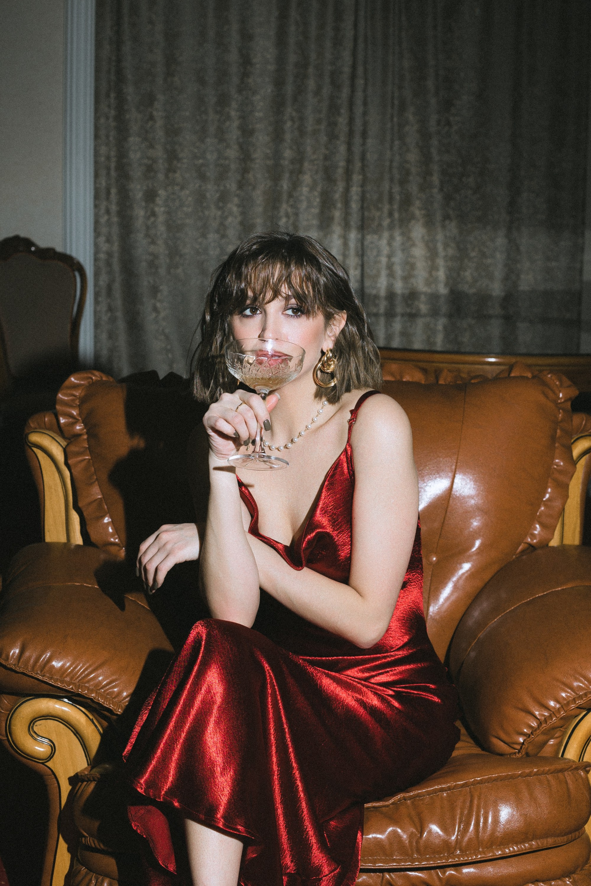 Happy M"F» Years. Свадебный фотограф