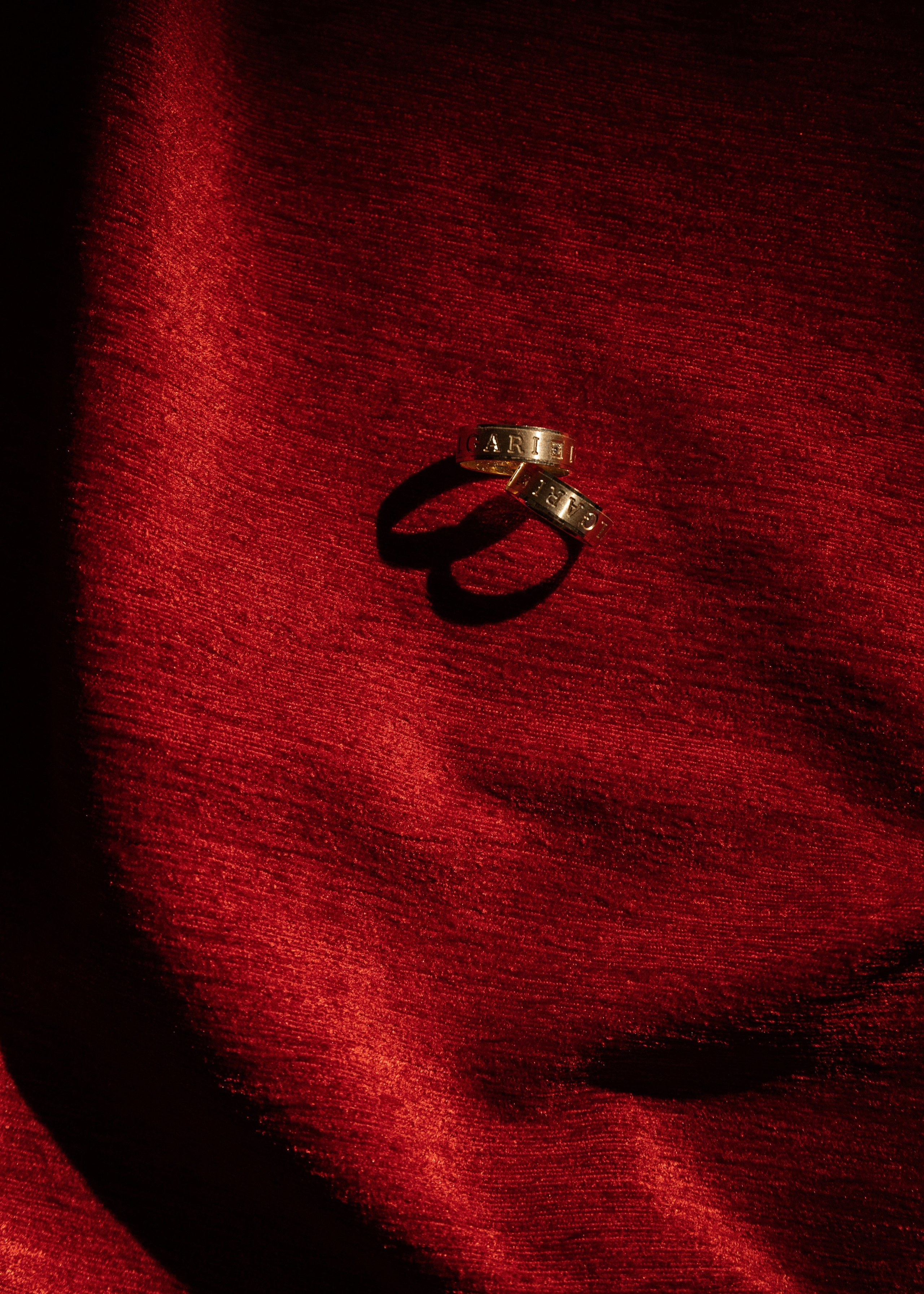 Свадебный фотограф Краснодар, Ростов, Анапа, Сочи, Новороссийск. Свадебный фотограф и видеограф Краснодар, Ростов, Сочи, Новороссийск