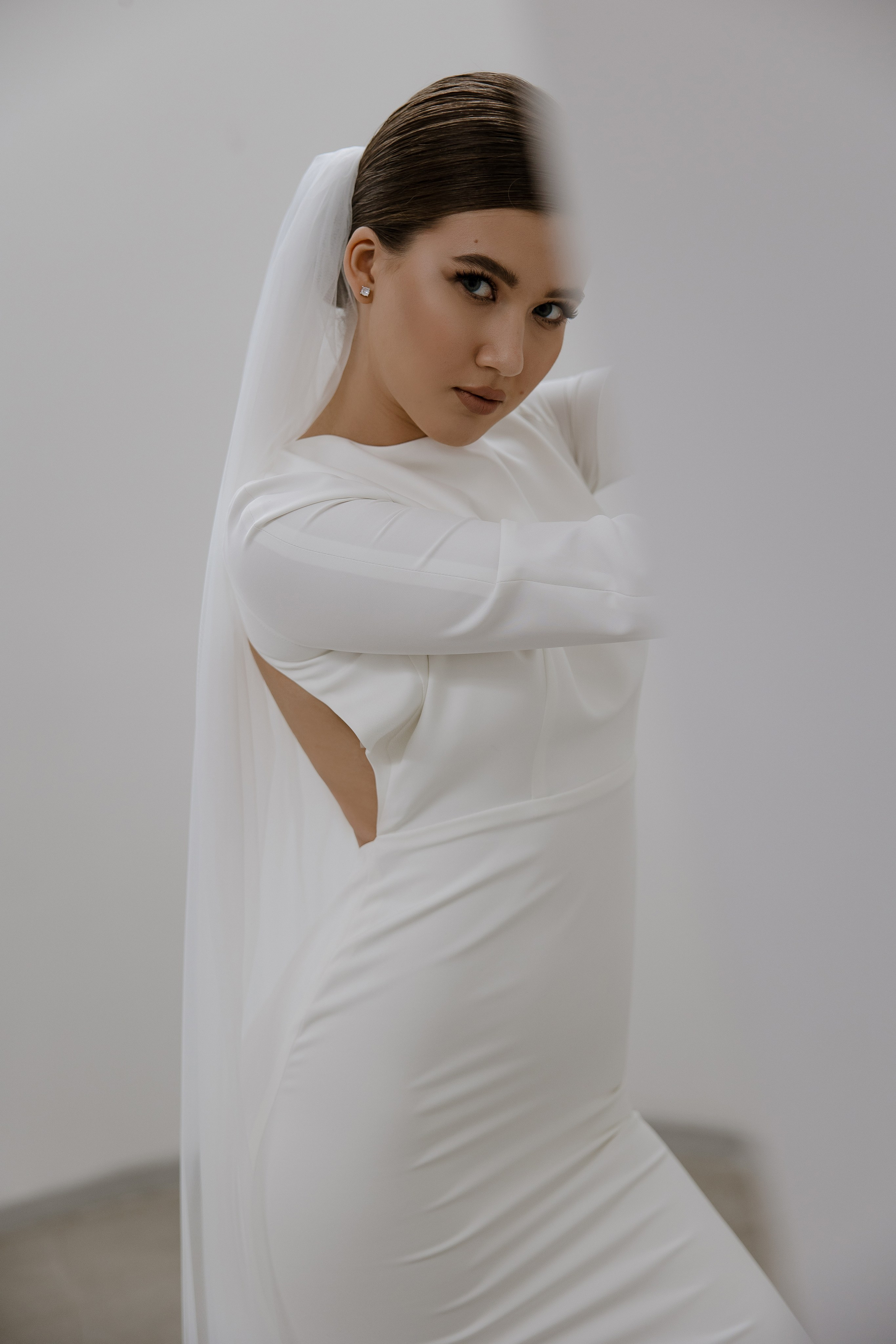 Свадебная фотосессия в Тольятти. Свадебный и семейный фотограф в Самаре и Тольятти | Елена Топанцева