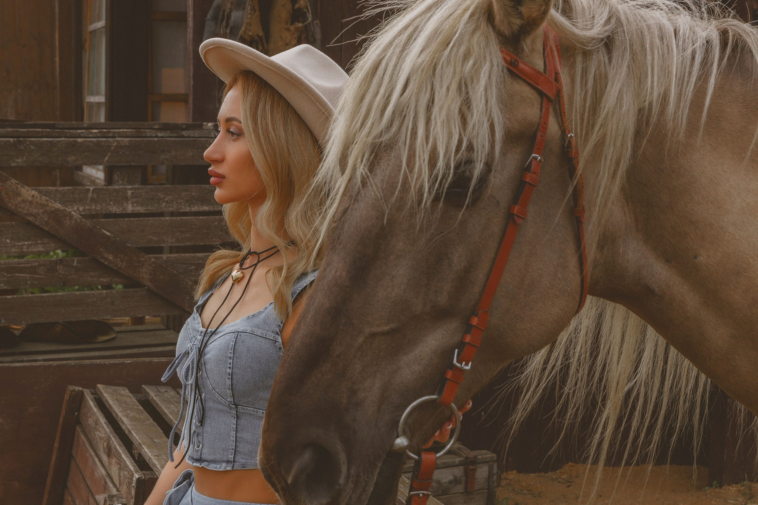 Фотостудии. Женский фотограф Москва, Лобня