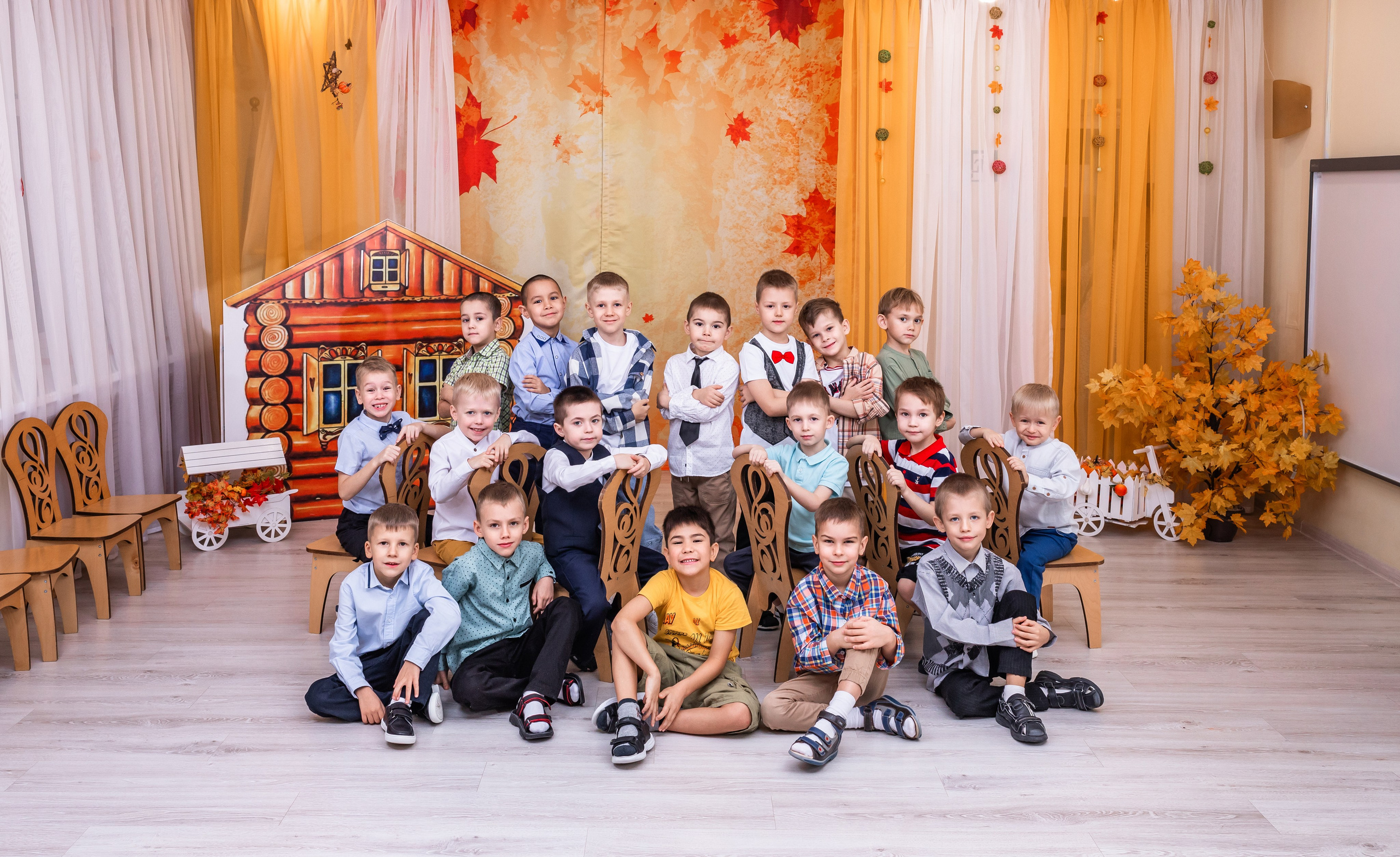 Школа и Детский сад. Фотограф Пермь. Свадьбы. Семья и дети, школа, д. сад. Фотокниги