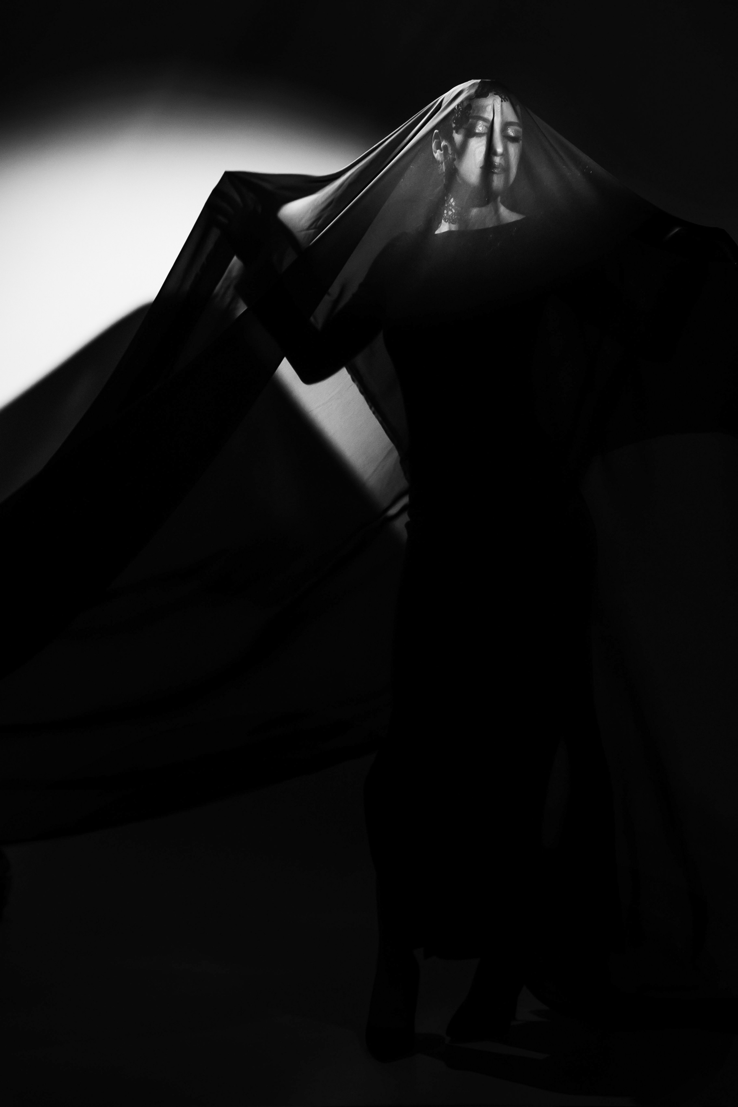 Блог о фотографии, световые схемы, полезные советы для фотографов, фотограф ростов на дону, фотограф, блогер, идеи для фото, референсы. Фотограф Виктория Меллез