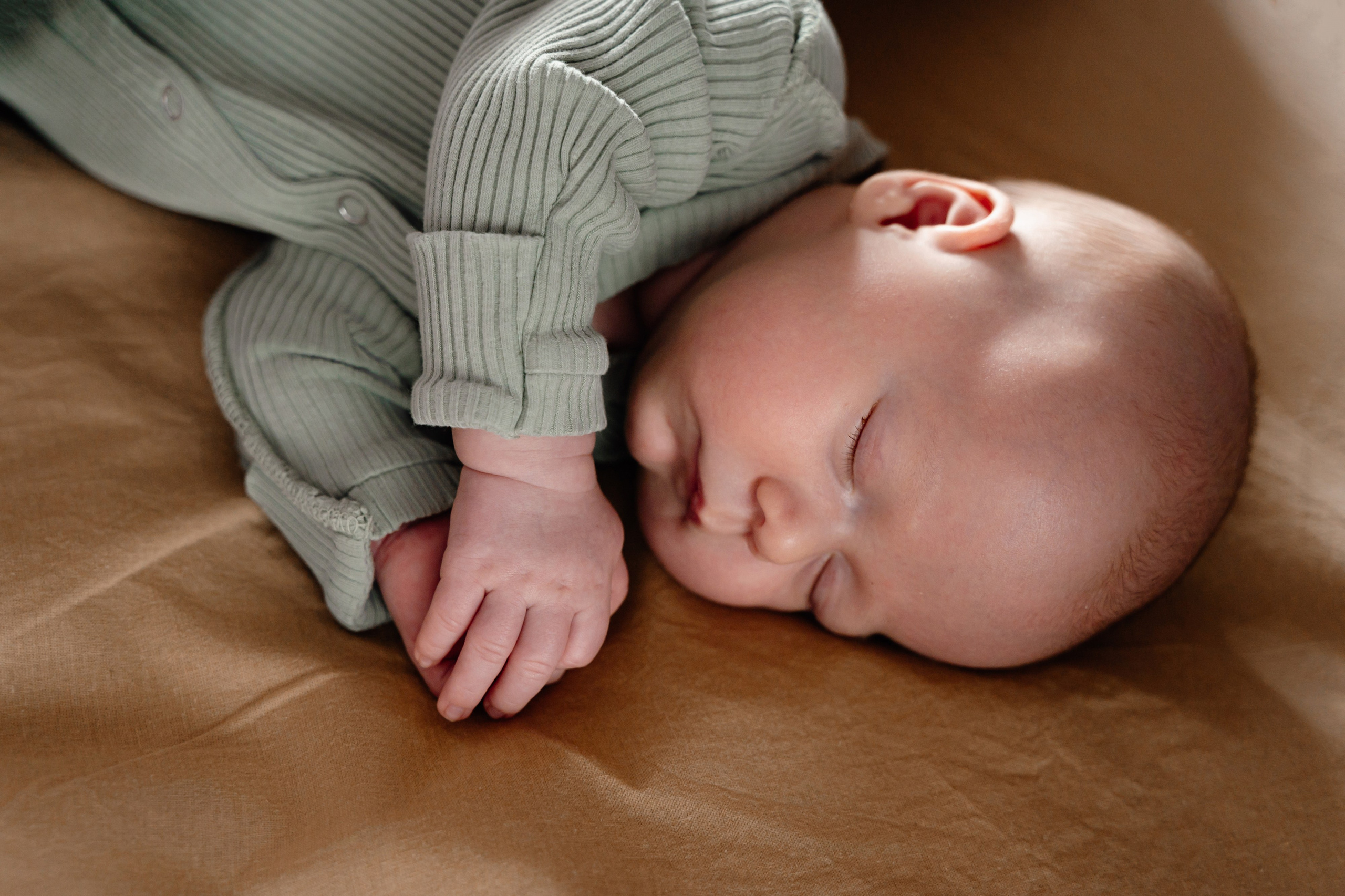 Беременность Жени и Жени. Свадебный фотограф в Новосибирске Алена Цизман