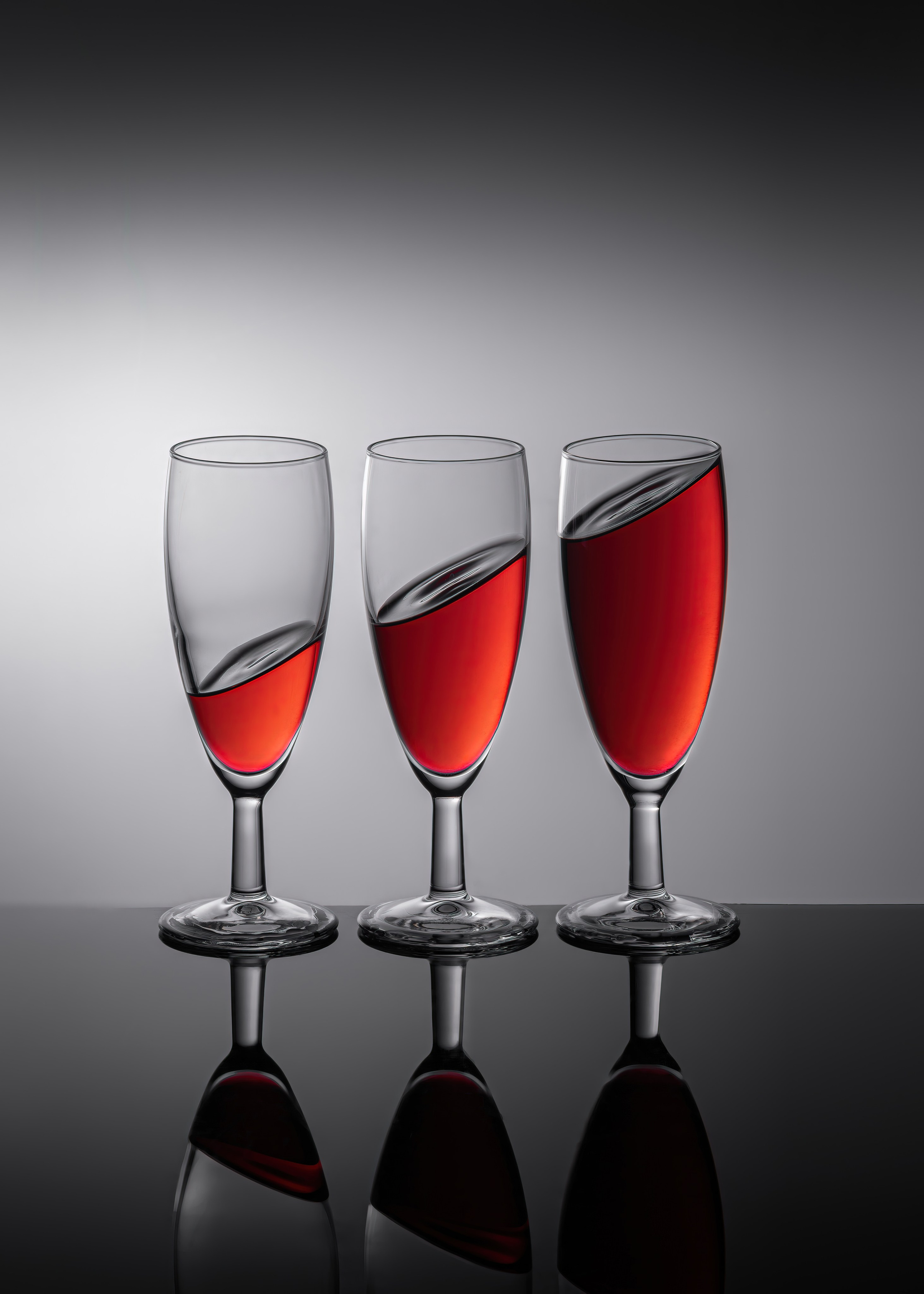 Предметный фотограф в Воронеже Дмитрий Игнатов