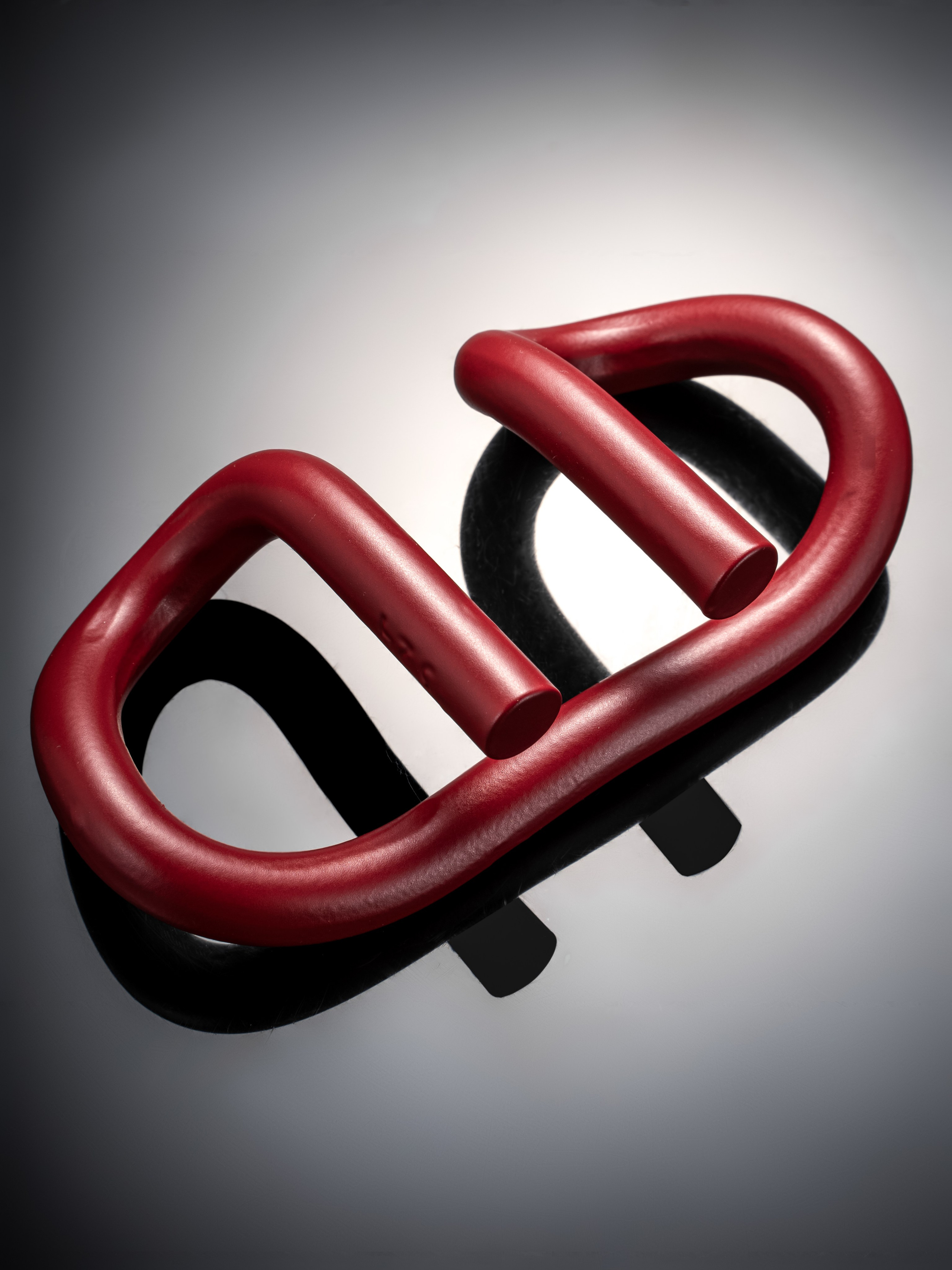 Имиджевая съёмка. Предметный фотограф в Воронеже Дмитрий Игнатов