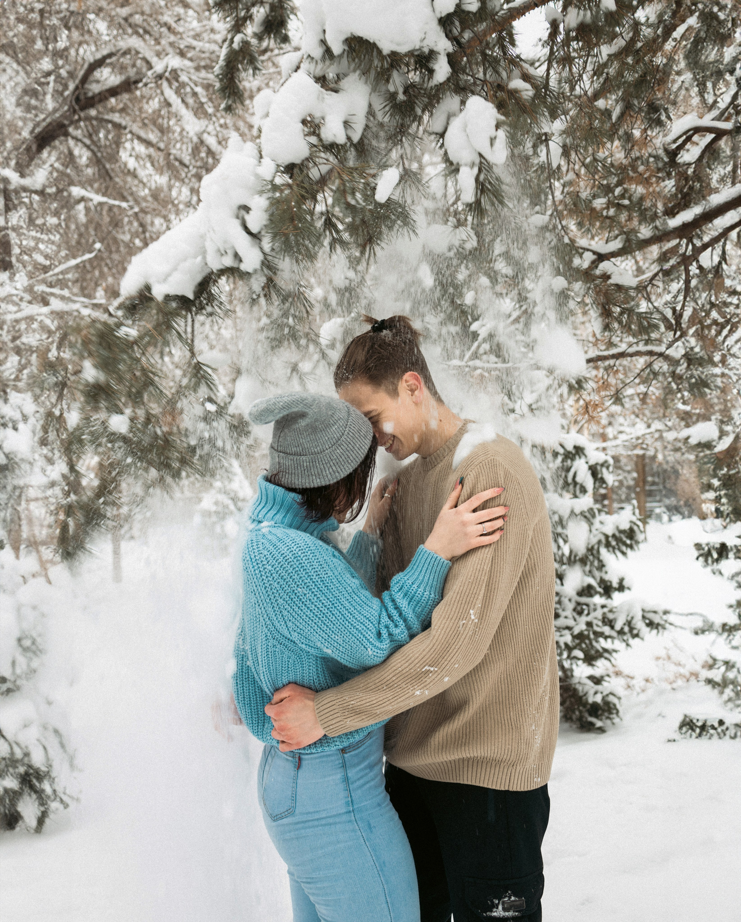 Женские, десткие, мужские, семейные портреты в Казахстане