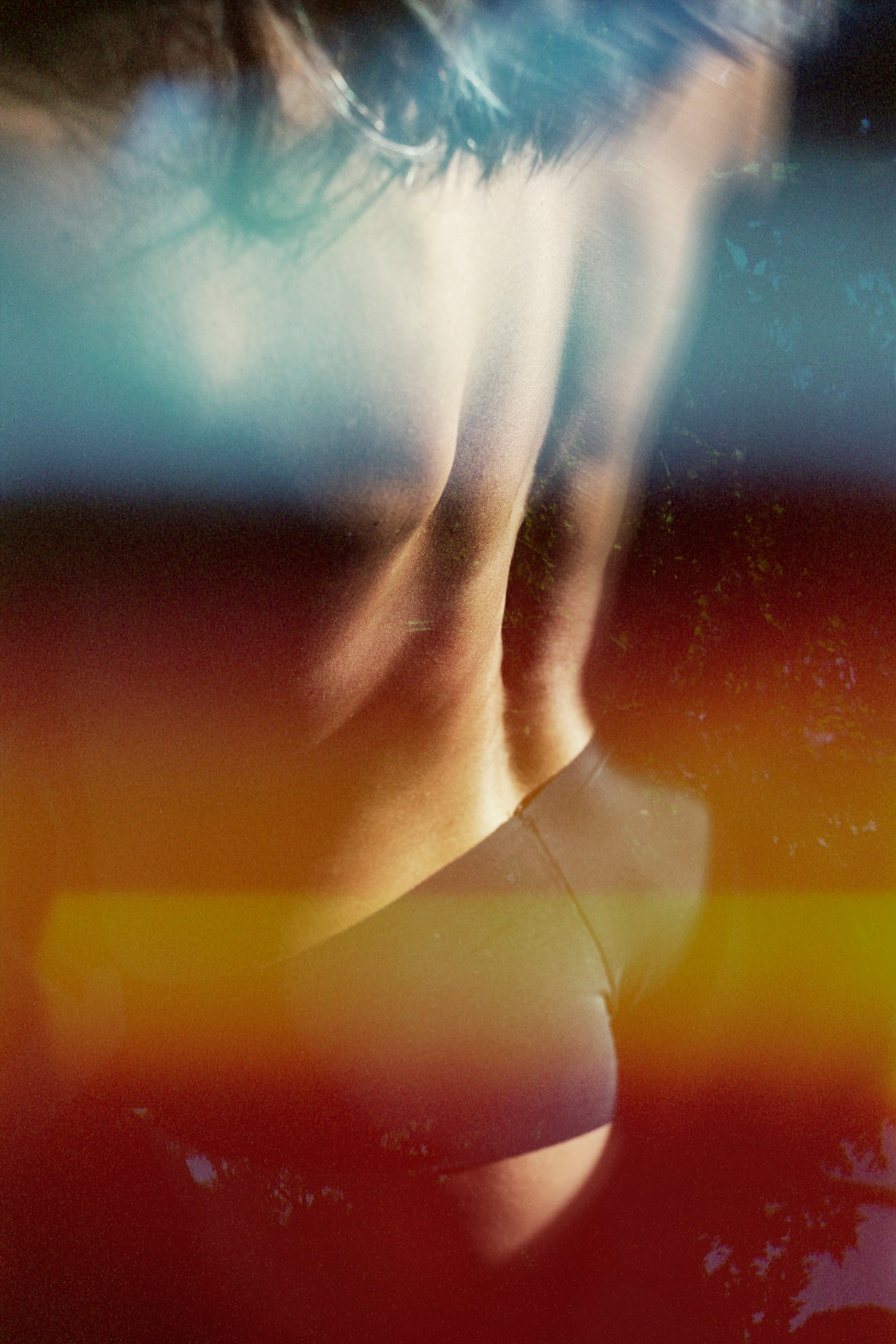 WOMAN. Family Lifestyle Photographer in Lucca, Italia