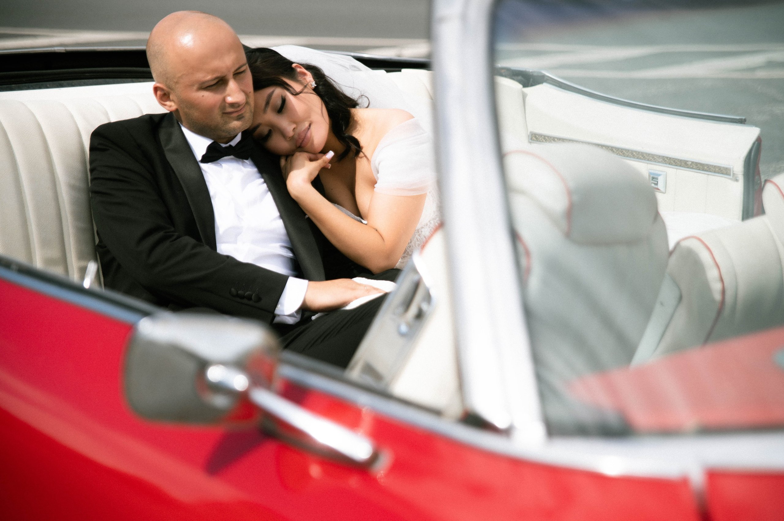 Серии. Свадебный и портретный фотограф в Санкт-Петербурге Юлия Елесина