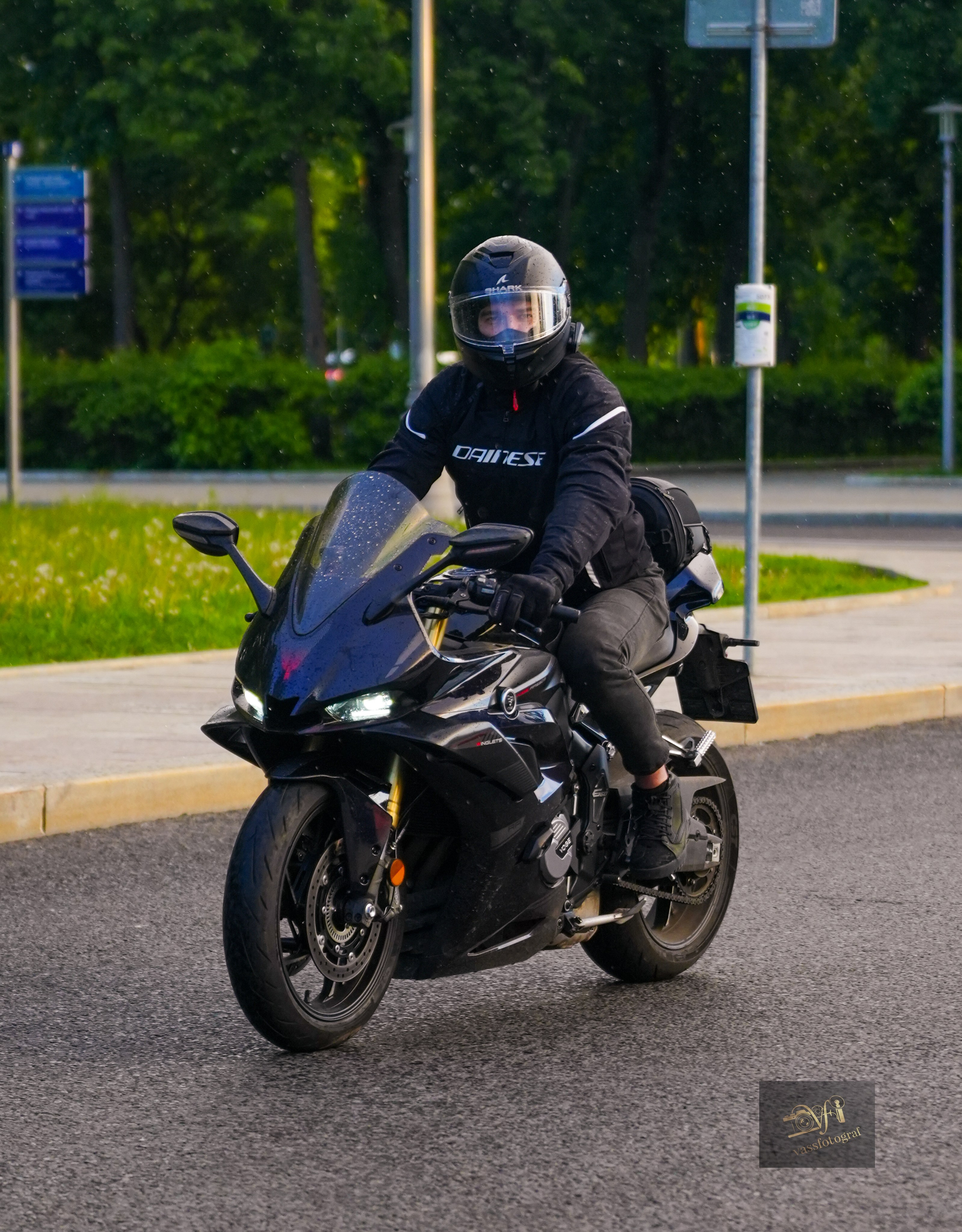 Вднх 30.05.2026. VasSFotograF
