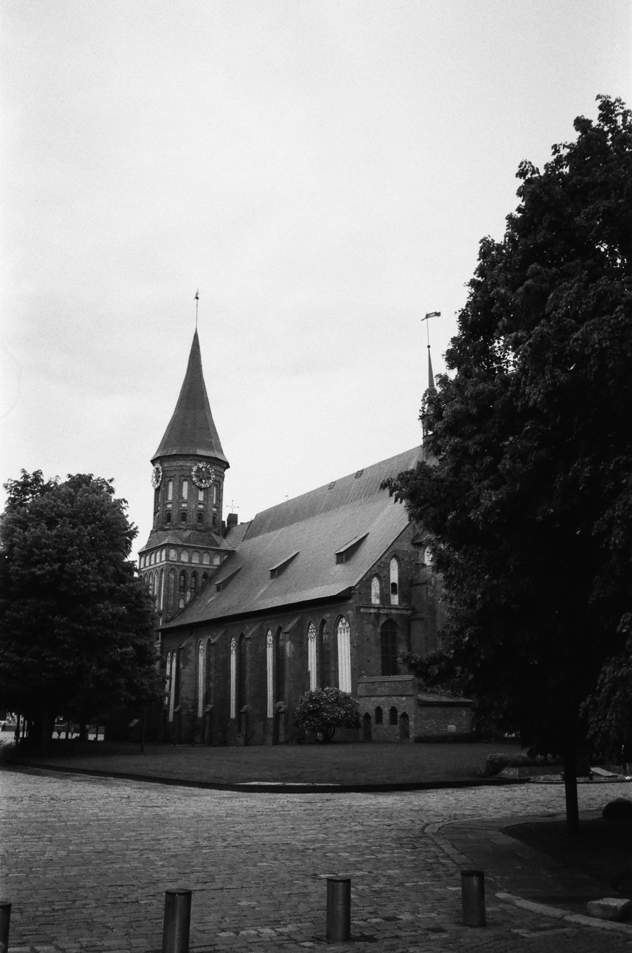 Калининград. Фотограф Севастополь, Крым. Портретный и репортажный фотограф Коваленко Антонина