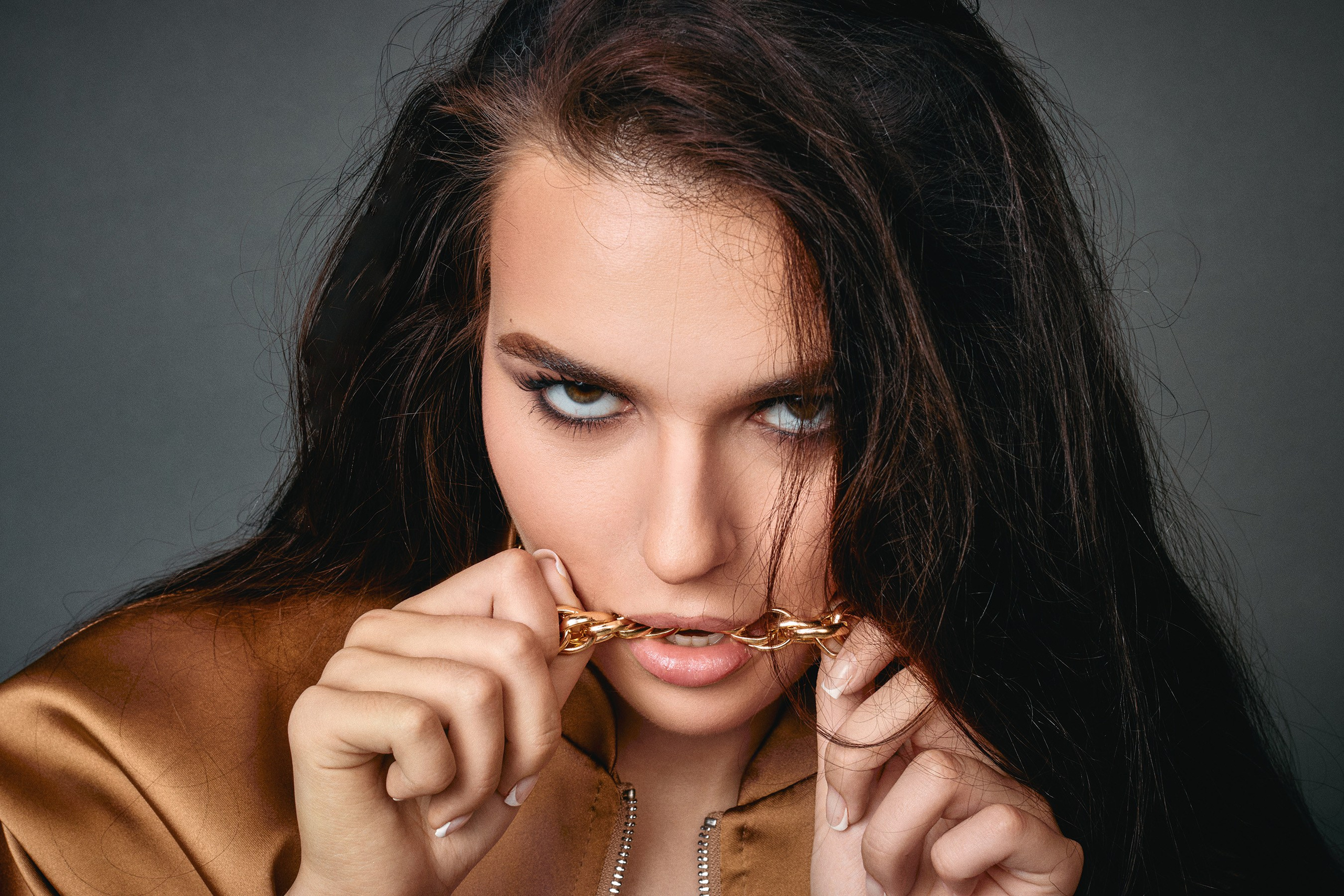 ПОРТРЕТНЫЙ ФОТОГРАФ ВО ВЛАДИВОСТОКЕ СЕРГЕЙ ЕФИМОВ