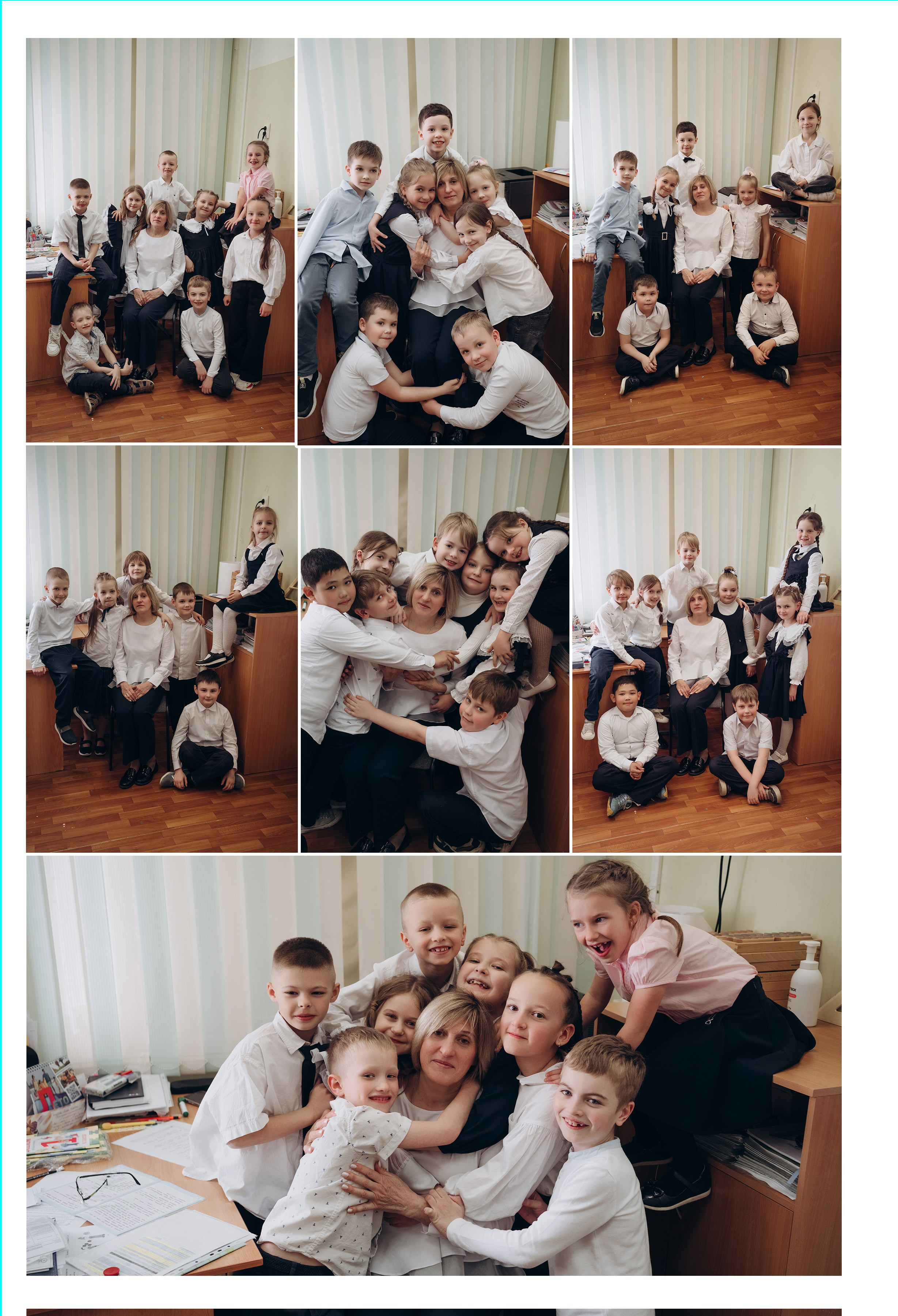 Лайф альбом