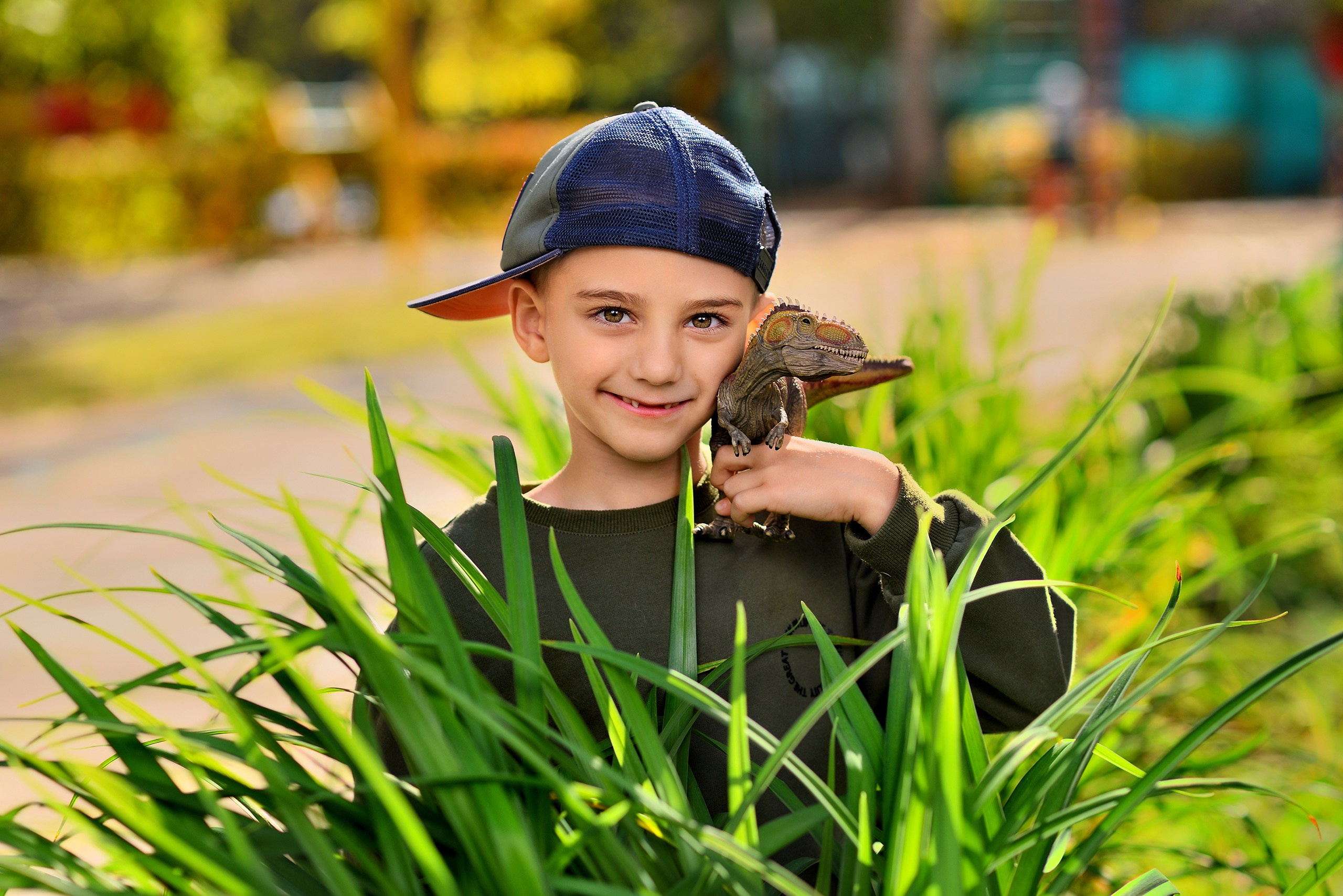 Фотосъемка на прогулке в детском саду. Фотограф в детский сад и школу | Выпускные альбомы | МОСКВА | РЕУТОВ