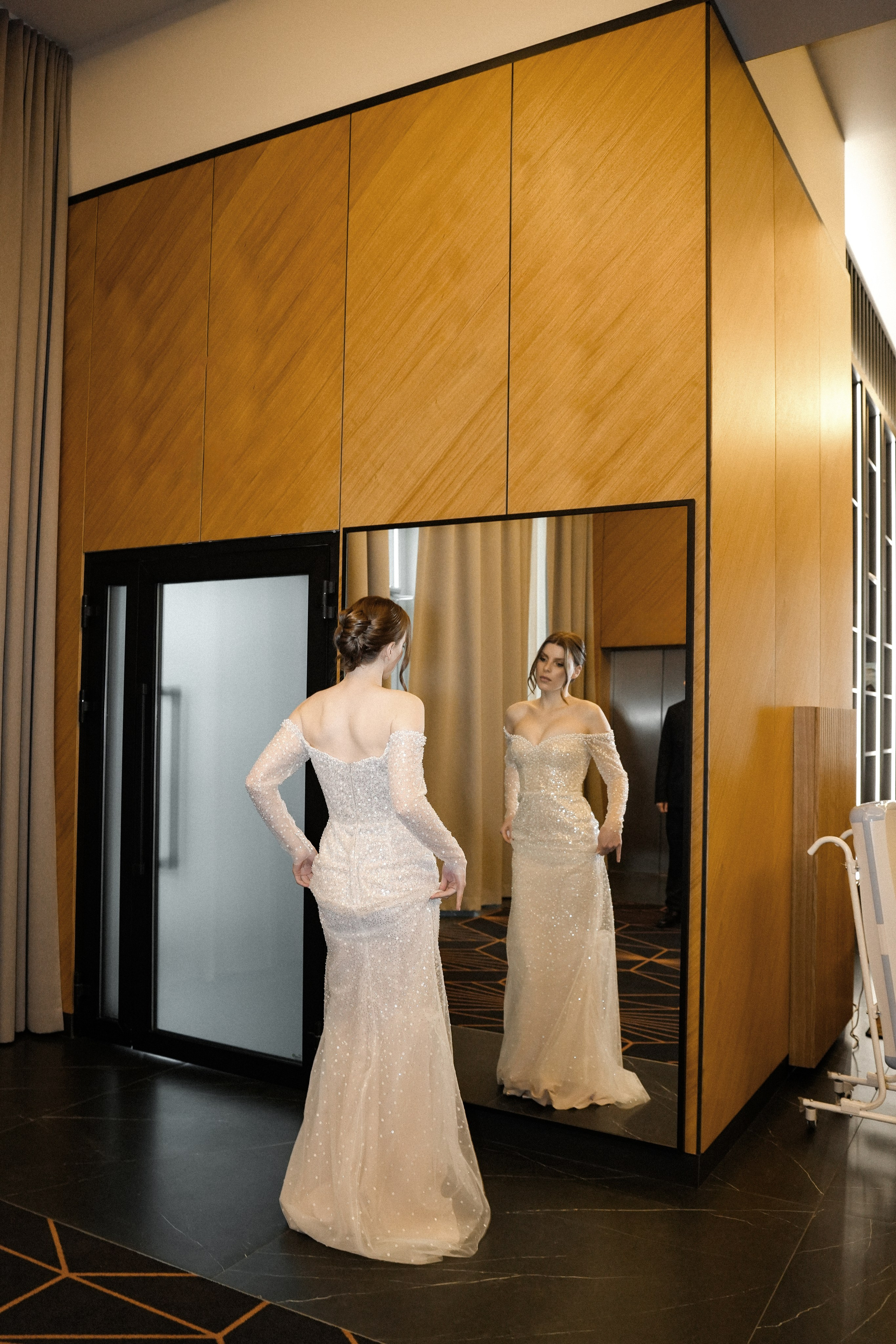 Свадебный фотограф и видеограф в Ростове-на-Дону. Максим и Наталья Лебедевы