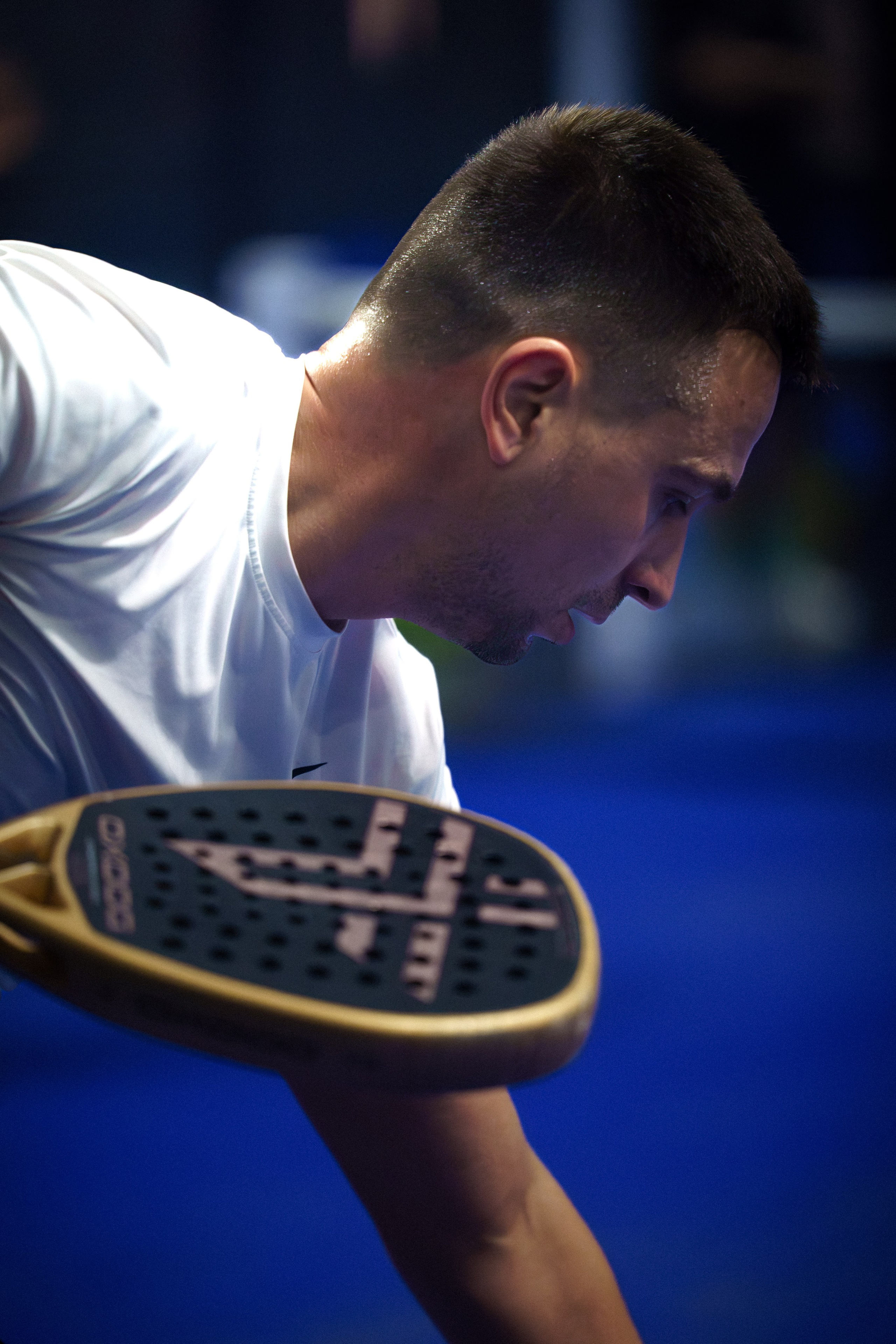 Фотоотчет с турнира по ПАДЕЛ ТЕННИСУ по Краснодарскому краю