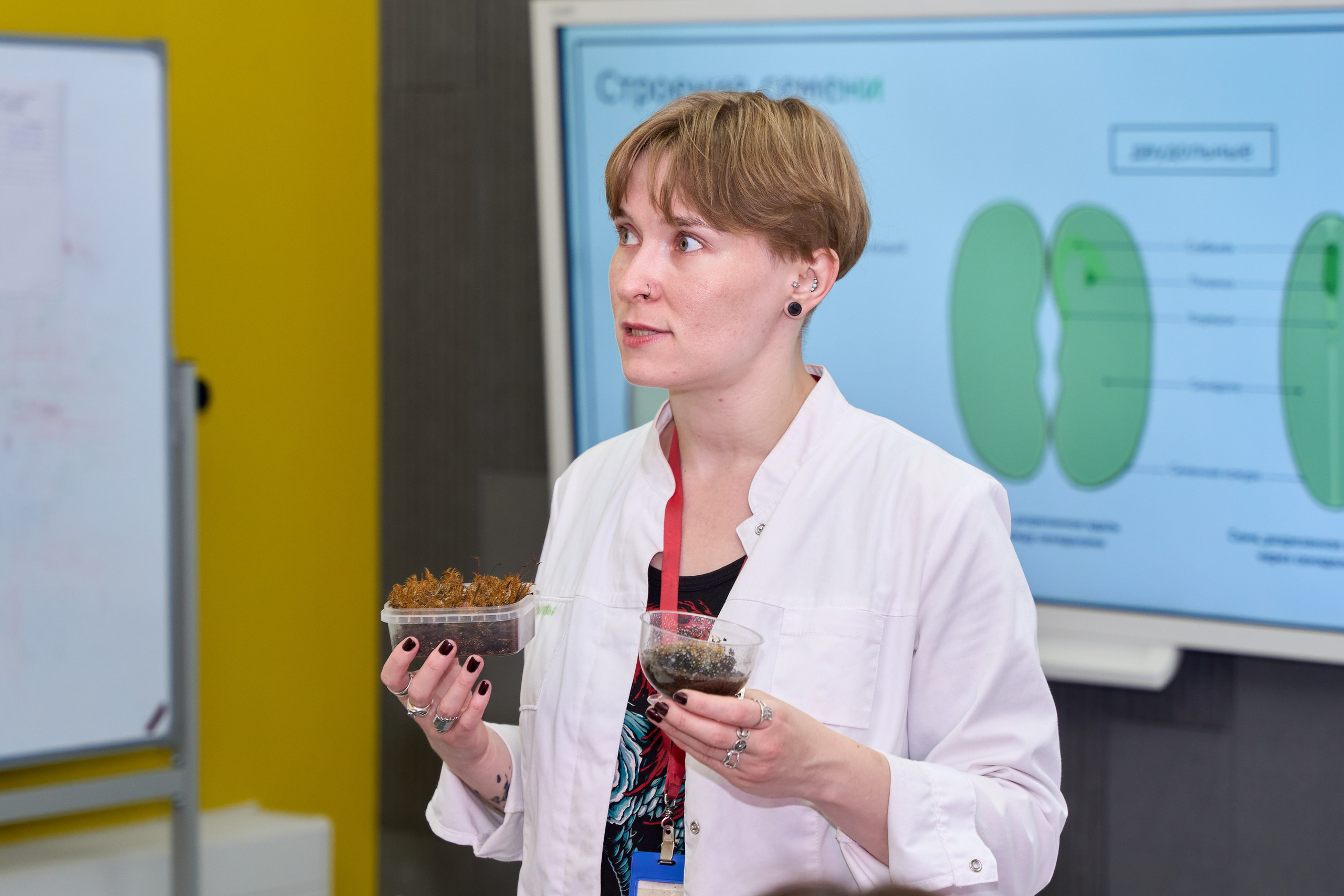 Репортажная фотосъемка в Москве – Яркие моменты и живые эмоции | AkselPhoto. Фотограф в Москве (ЮВАО ВАО СВАО)