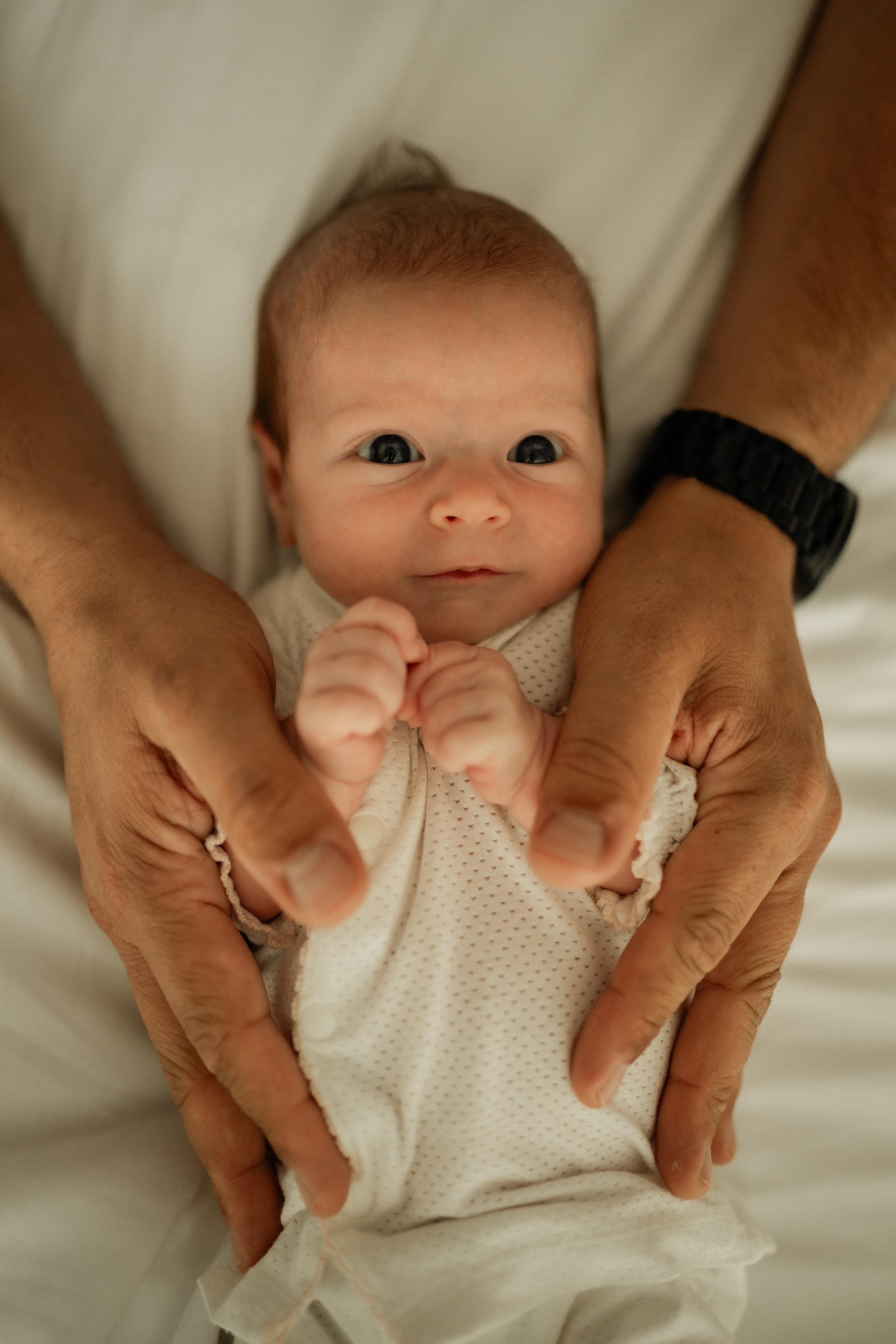 Семейные фотосессии. Профессиональный семейный и церковный фотограф в Ростове-на-Дону