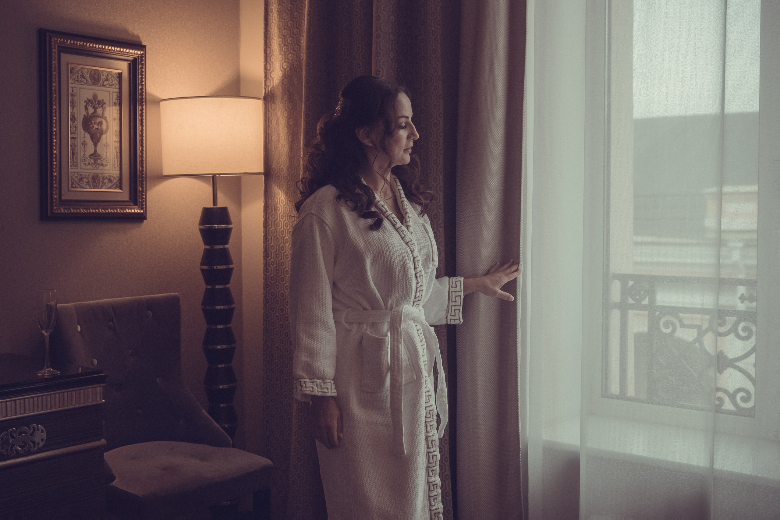 День свадьбы Дениса и Натальи. Professional photoartist in St. Petersburg (wedding, reportage, portrait, model book, love story) Alexander Shvedov