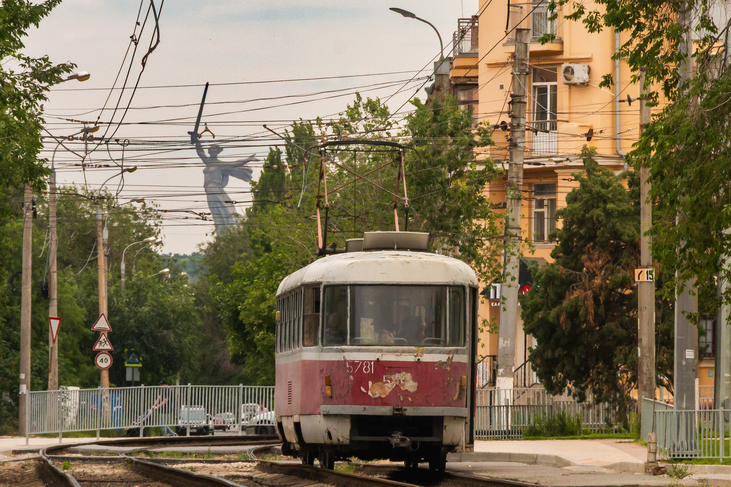 Волгоград. Фотопутешествие. Олег Романов. Мастер фото по спорту