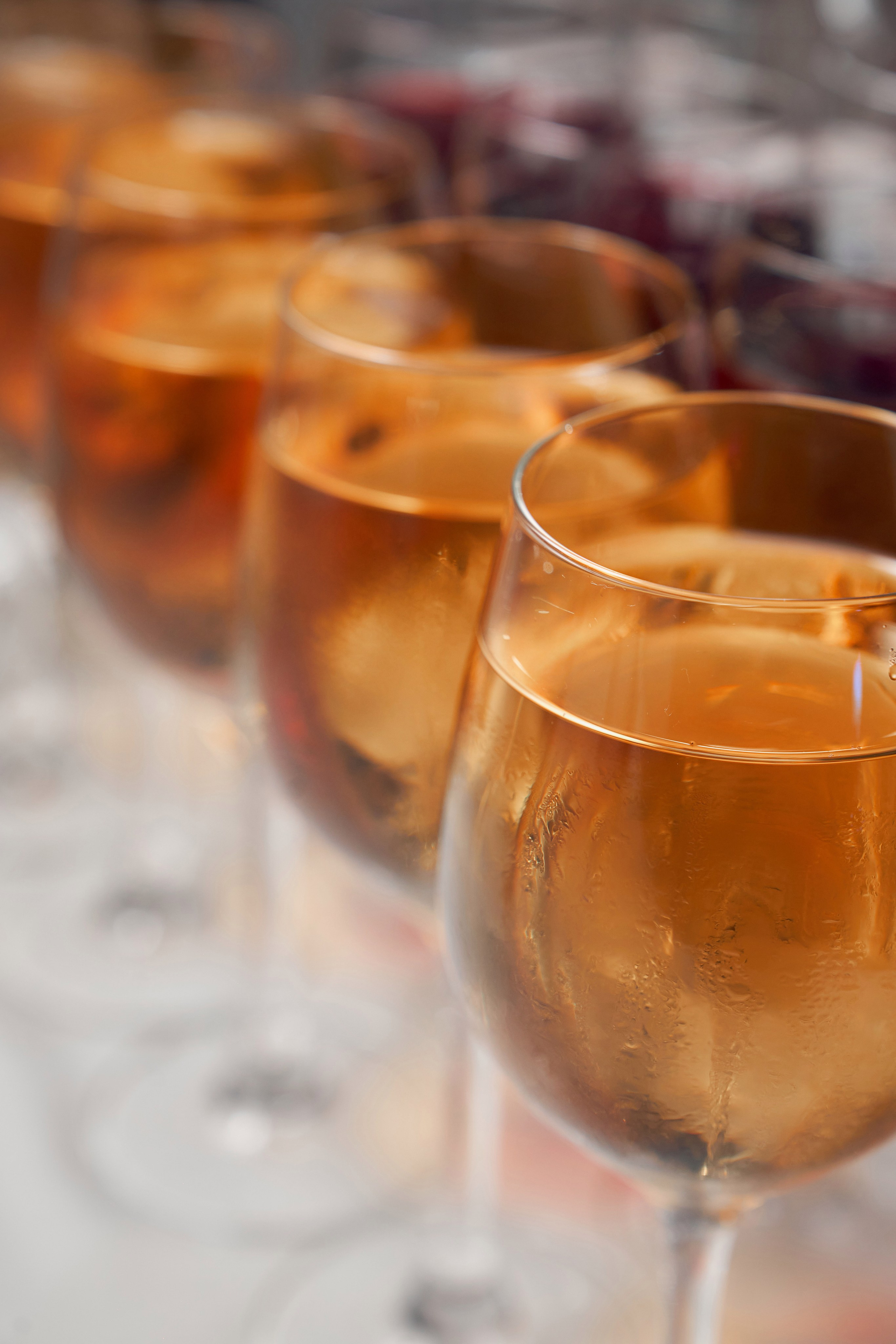 Юбилей компании Tizest